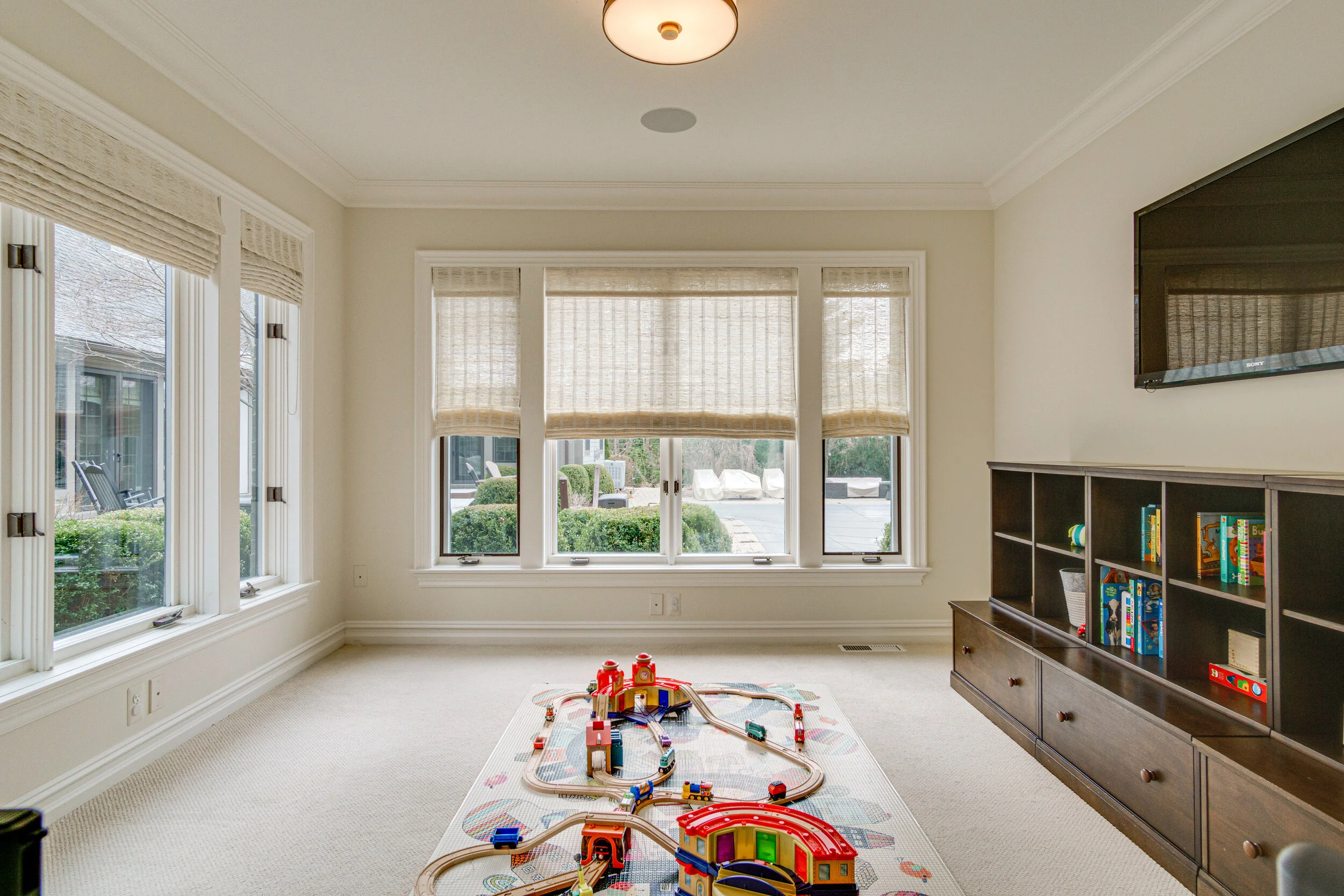 Interiors (43 of 81).jpg
