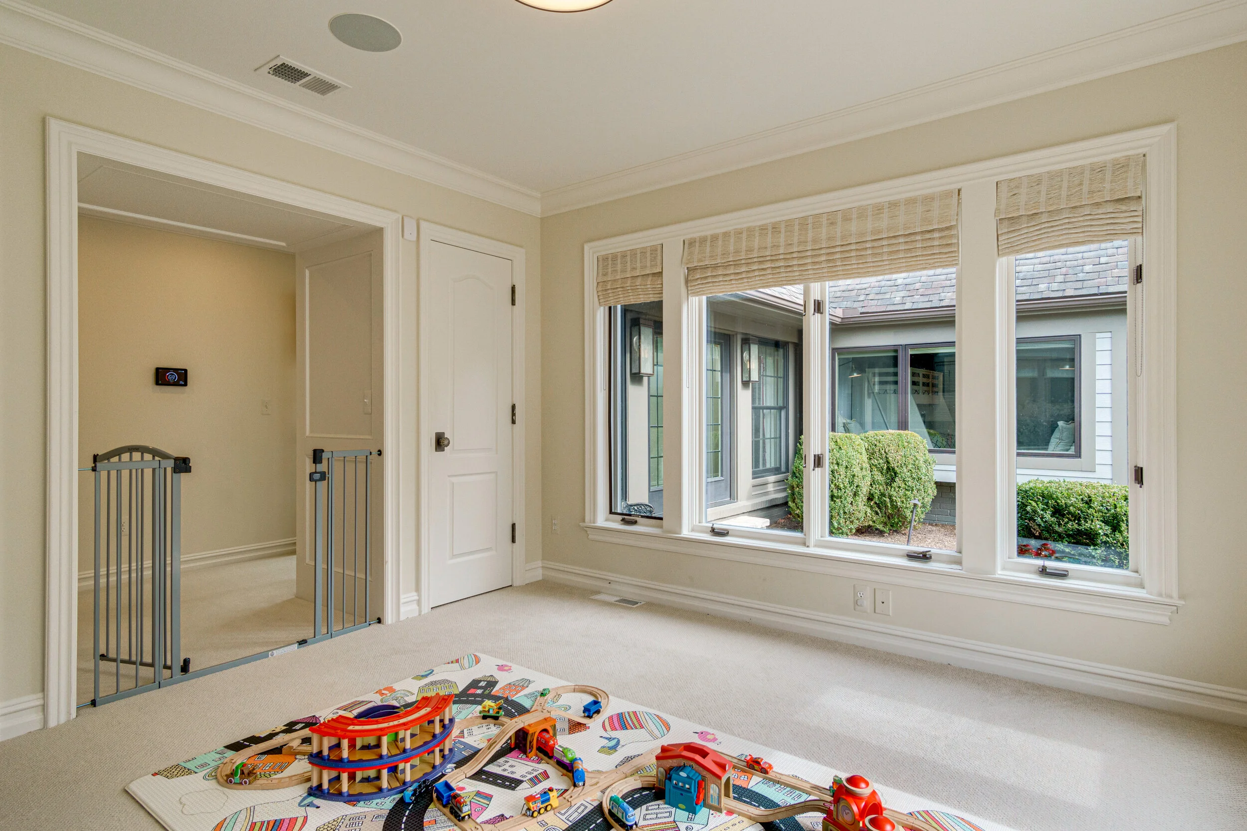Interiors (44 of 81).jpg