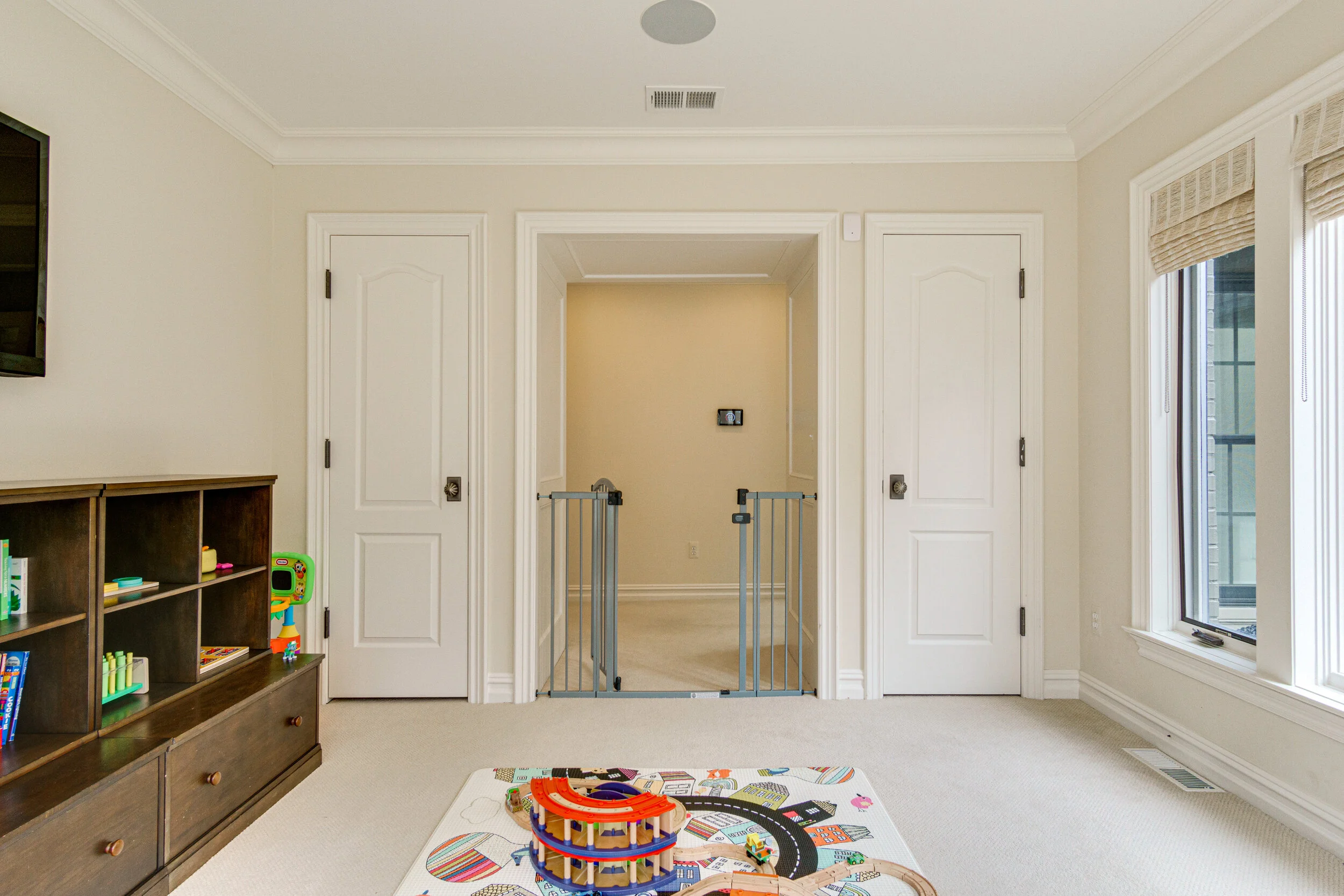 Interiors (45 of 81).jpg