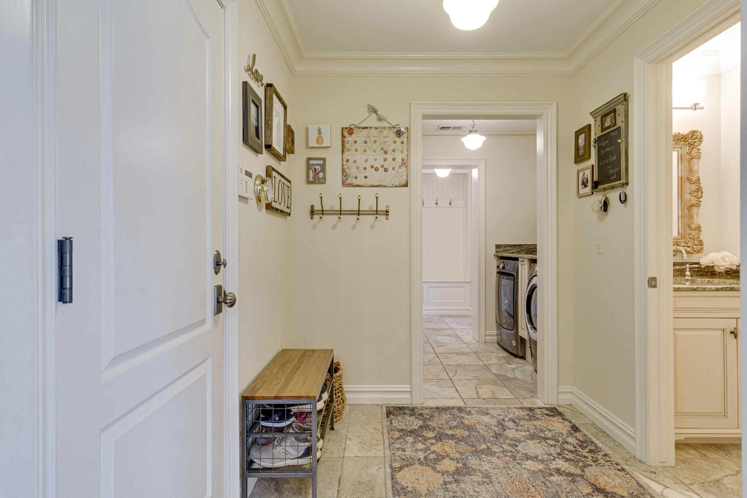 Interiors (46 of 81).jpg