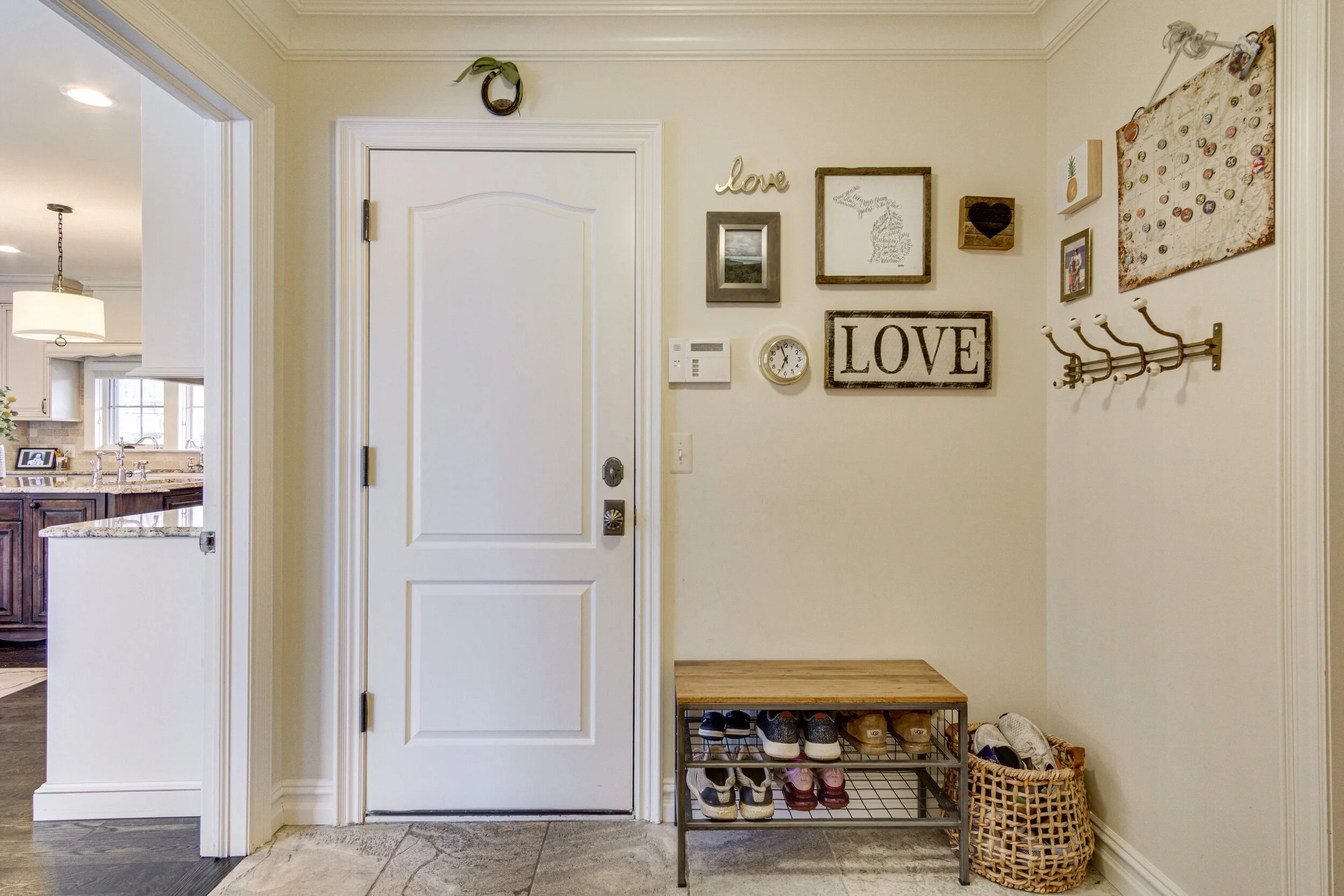 Interiors (47 of 81).jpg
