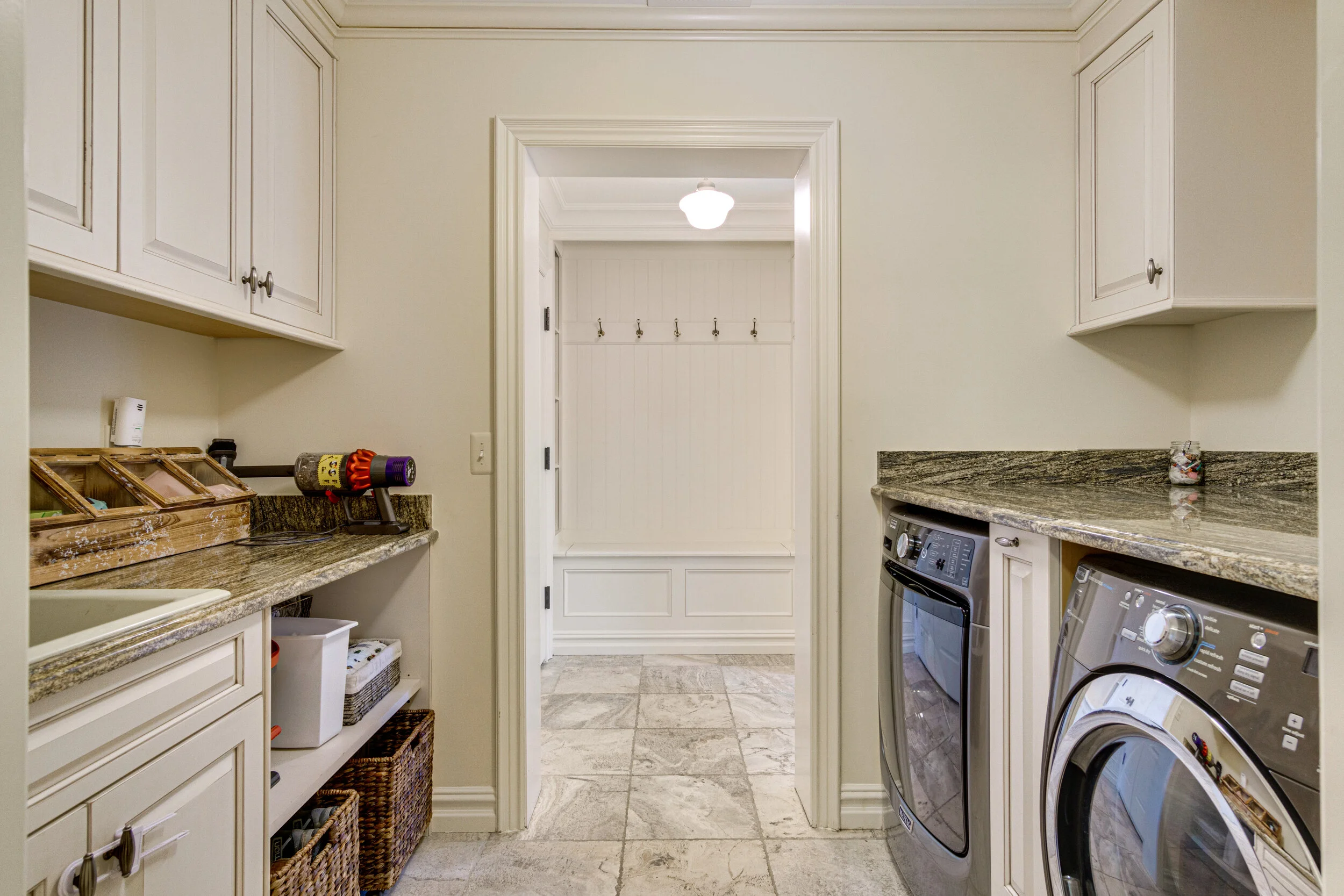Interiors (48 of 81).jpg