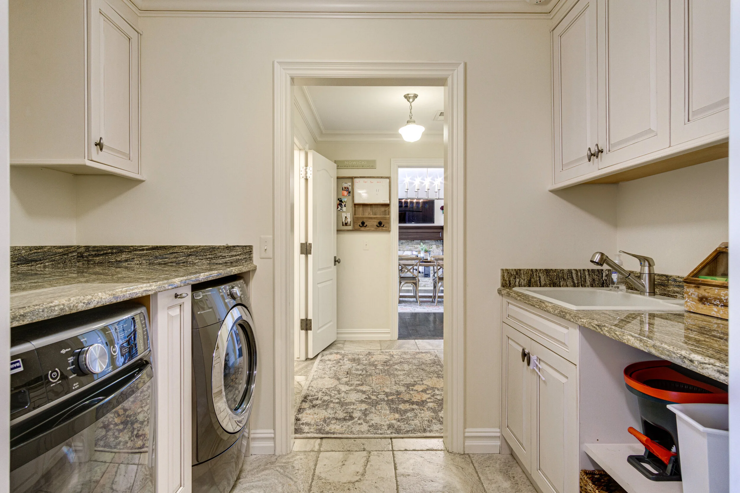Interiors (49 of 81).jpg