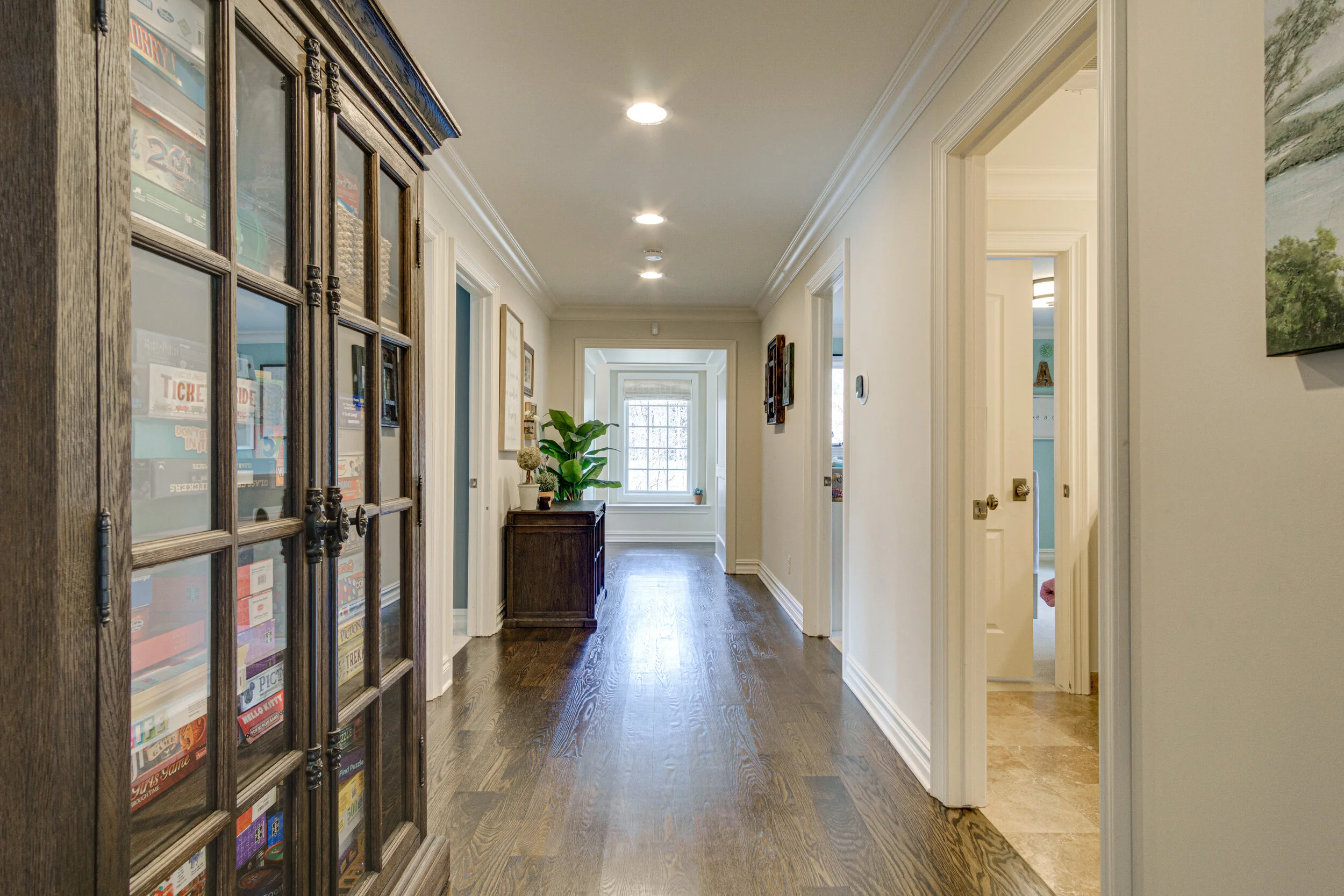Interiors (52 of 81).jpg