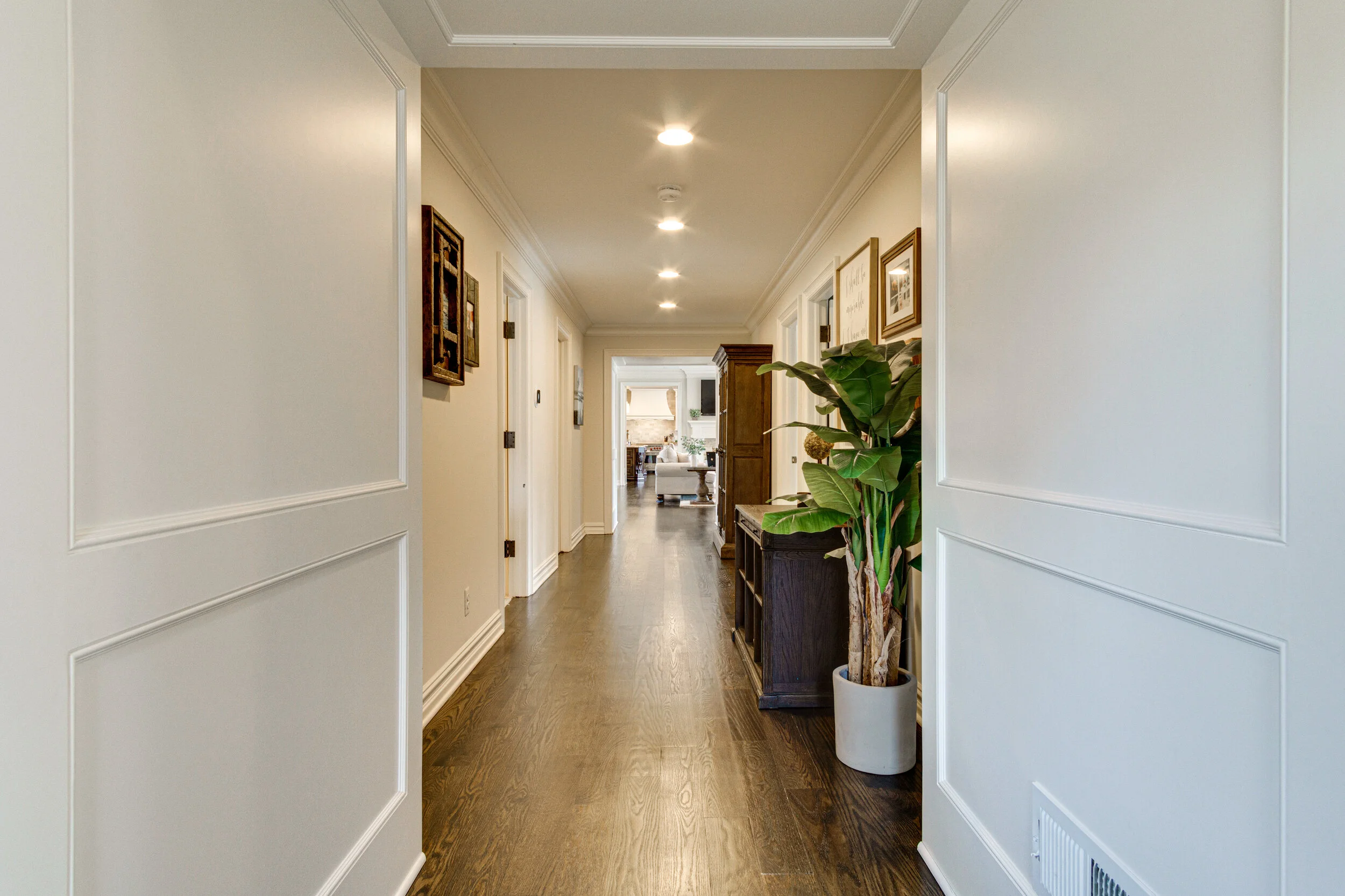 Interiors (53 of 81).jpg
