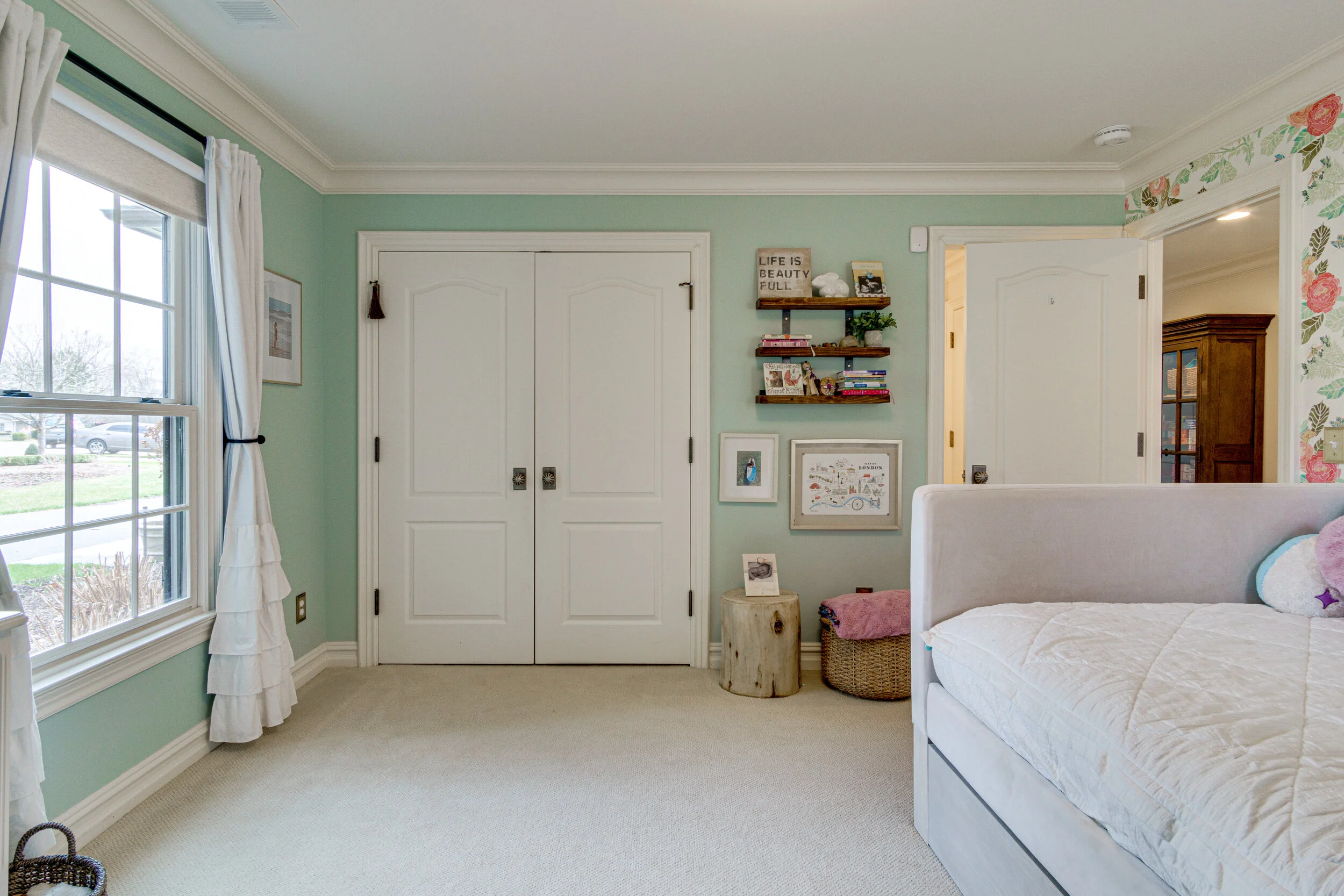 Interiors (55 of 81).jpg