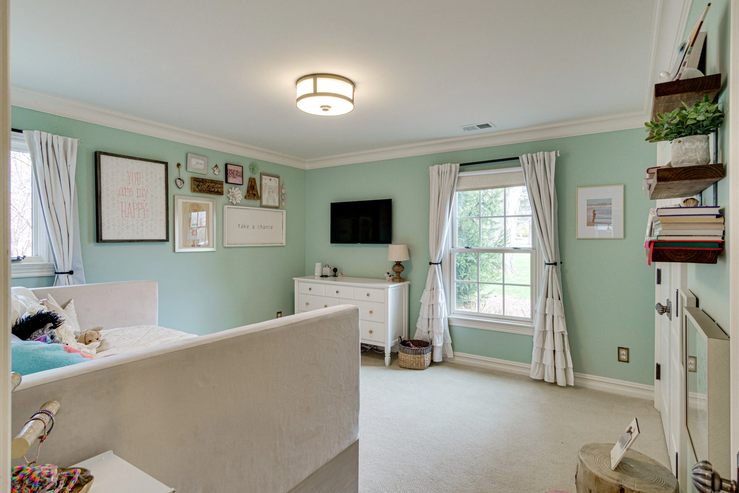 Interiors (54 of 81).jpg