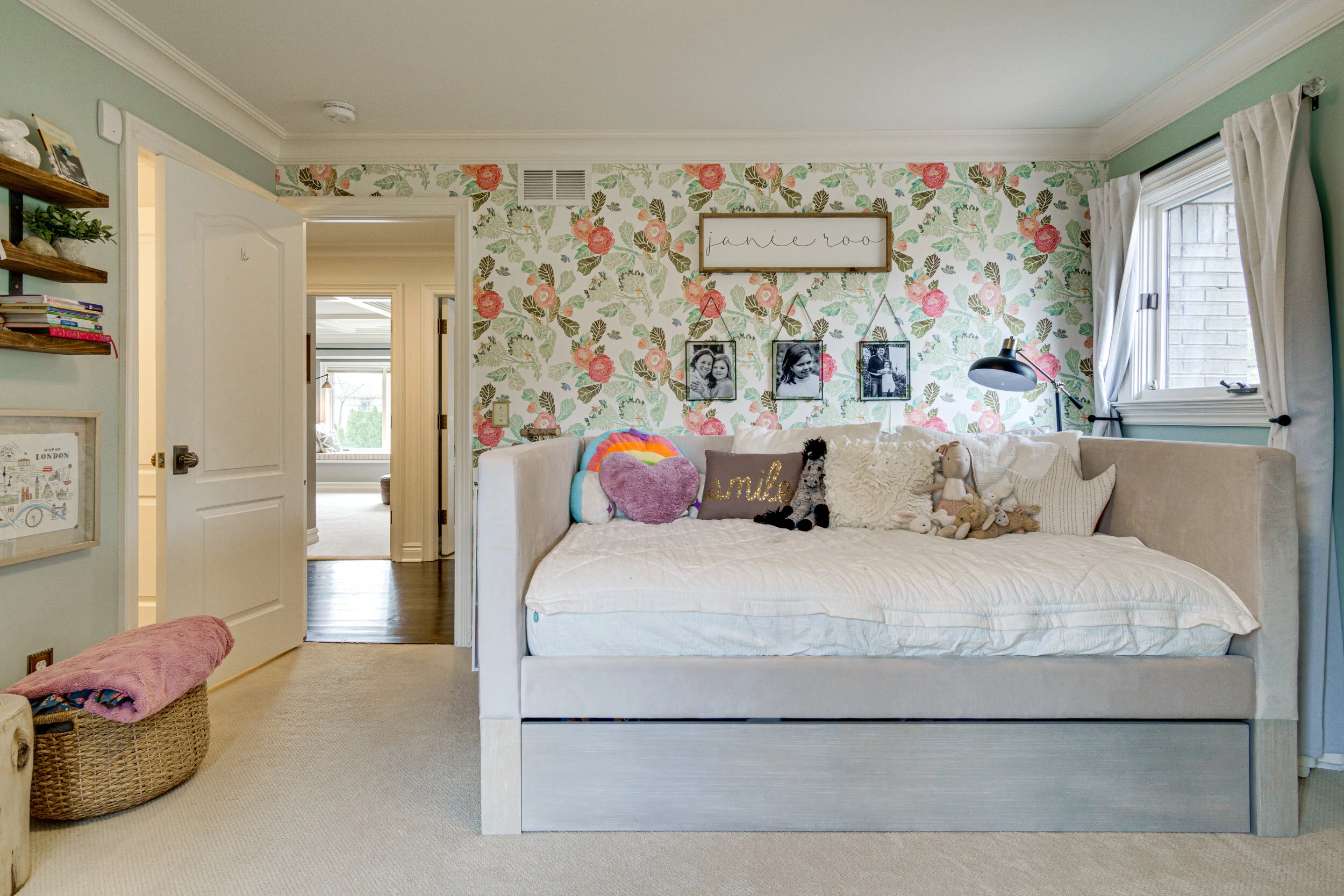 Interiors (56 of 81).jpg