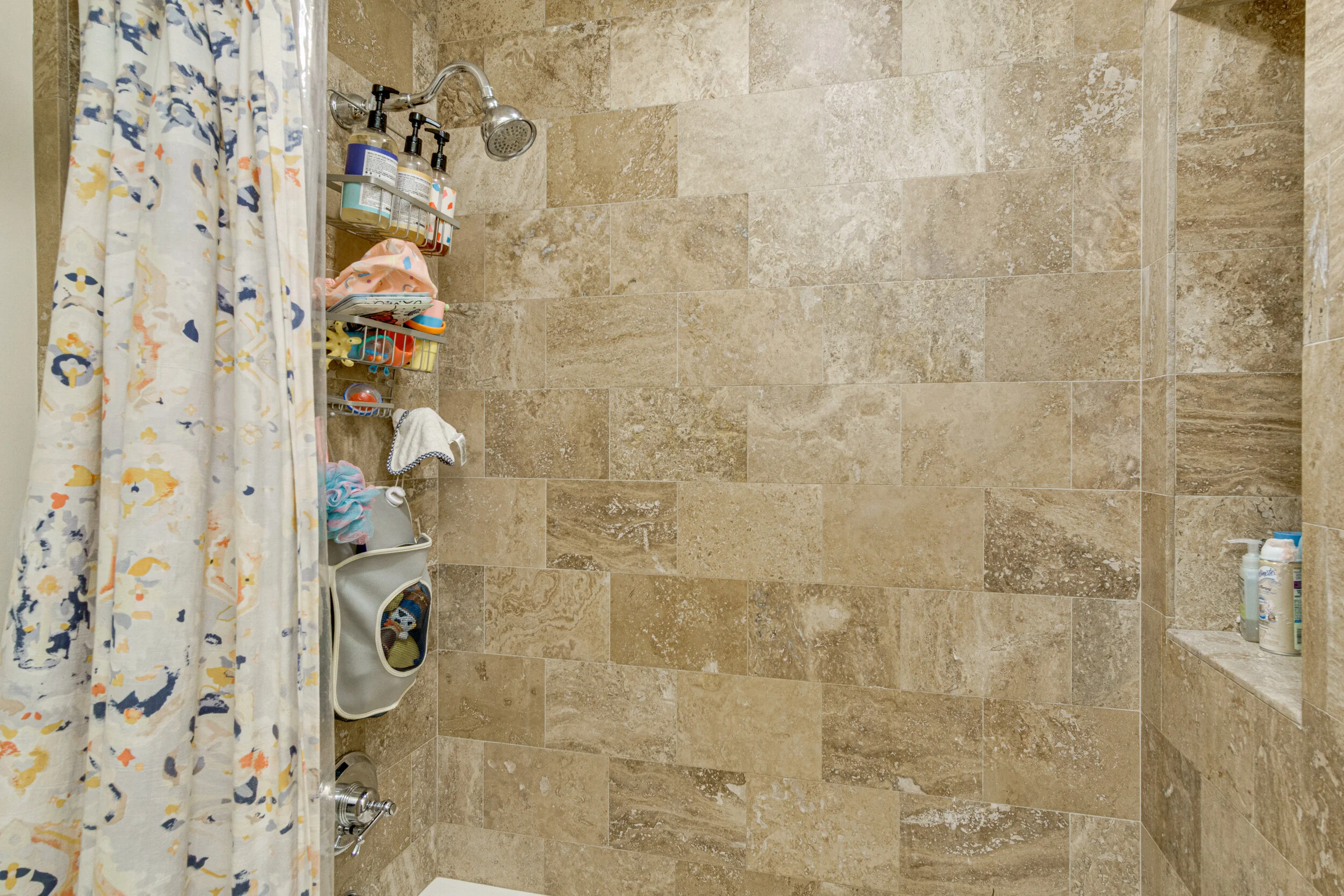 Interiors (58 of 81).jpg