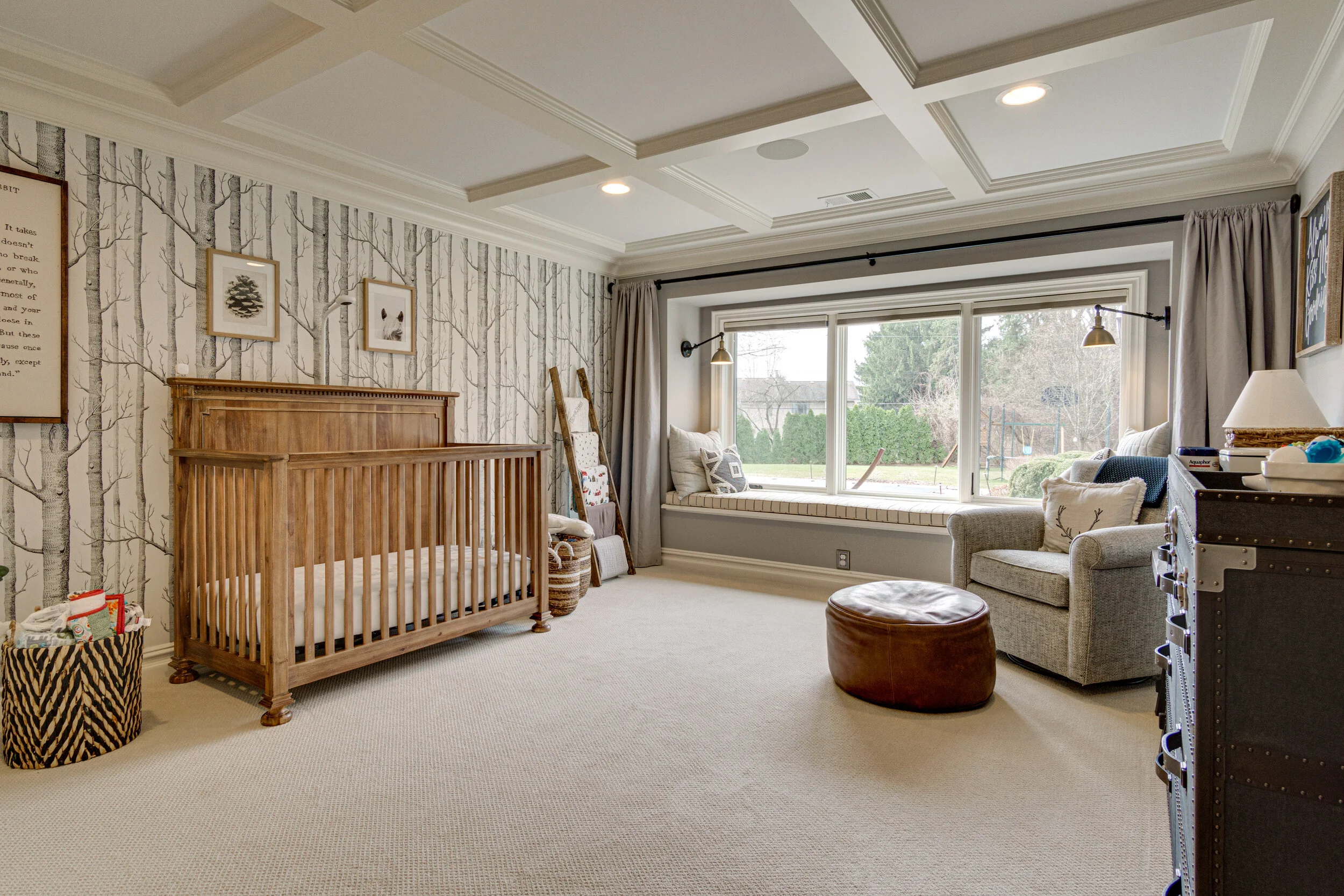 Interiors (60 of 81).jpg