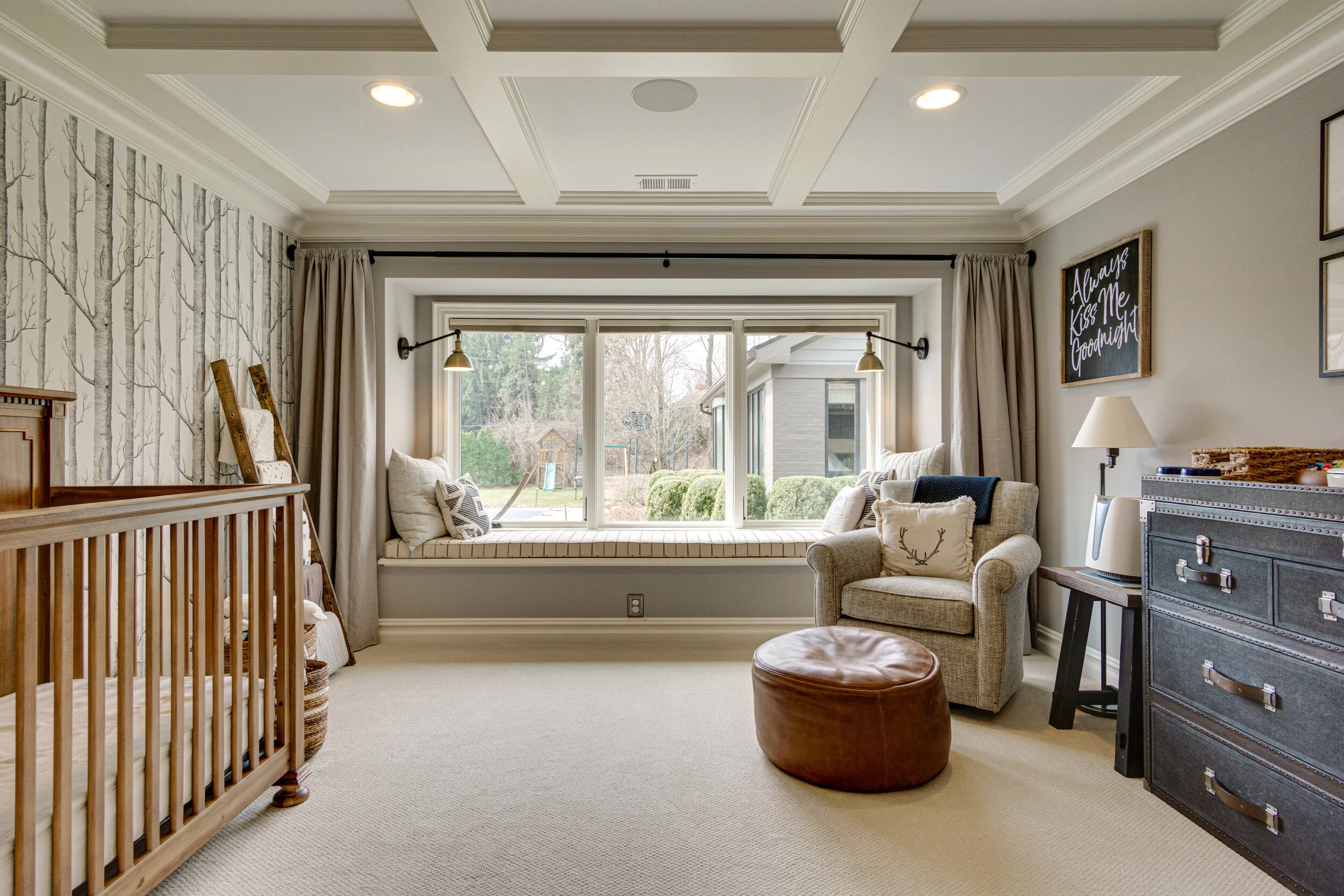 Interiors (61 of 81).jpg