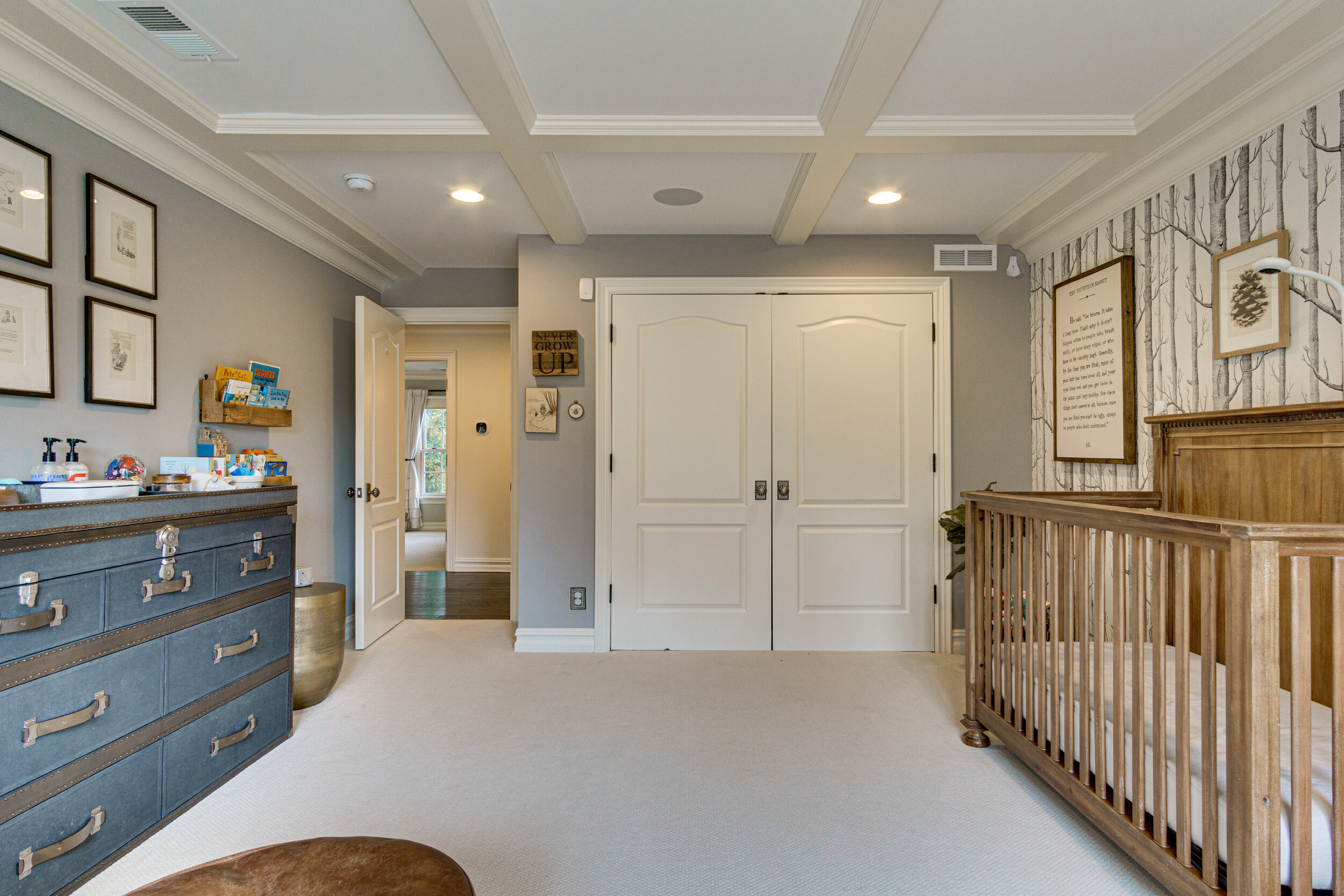 Interiors (62 of 81).jpg