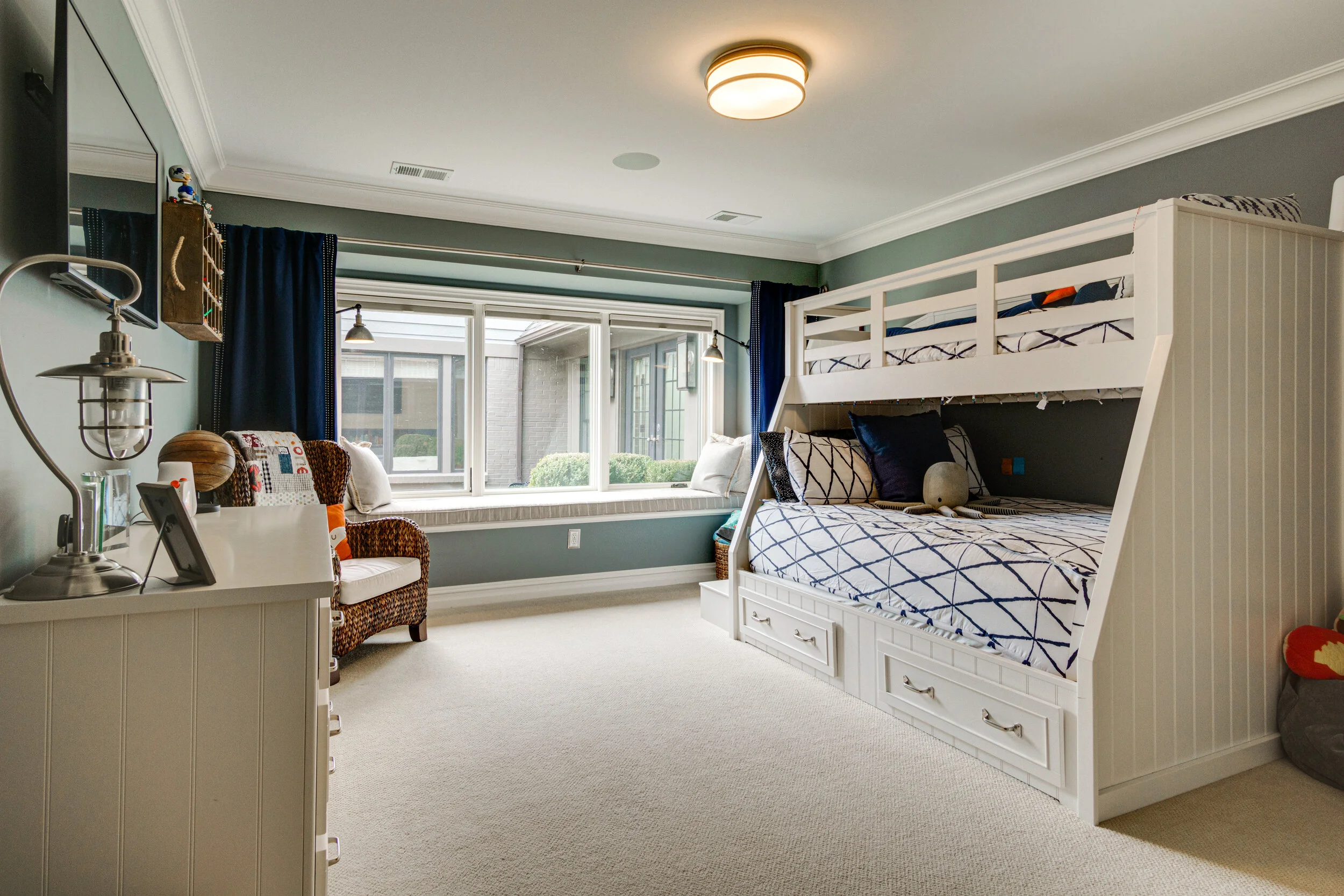 Interiors (63 of 81).jpg