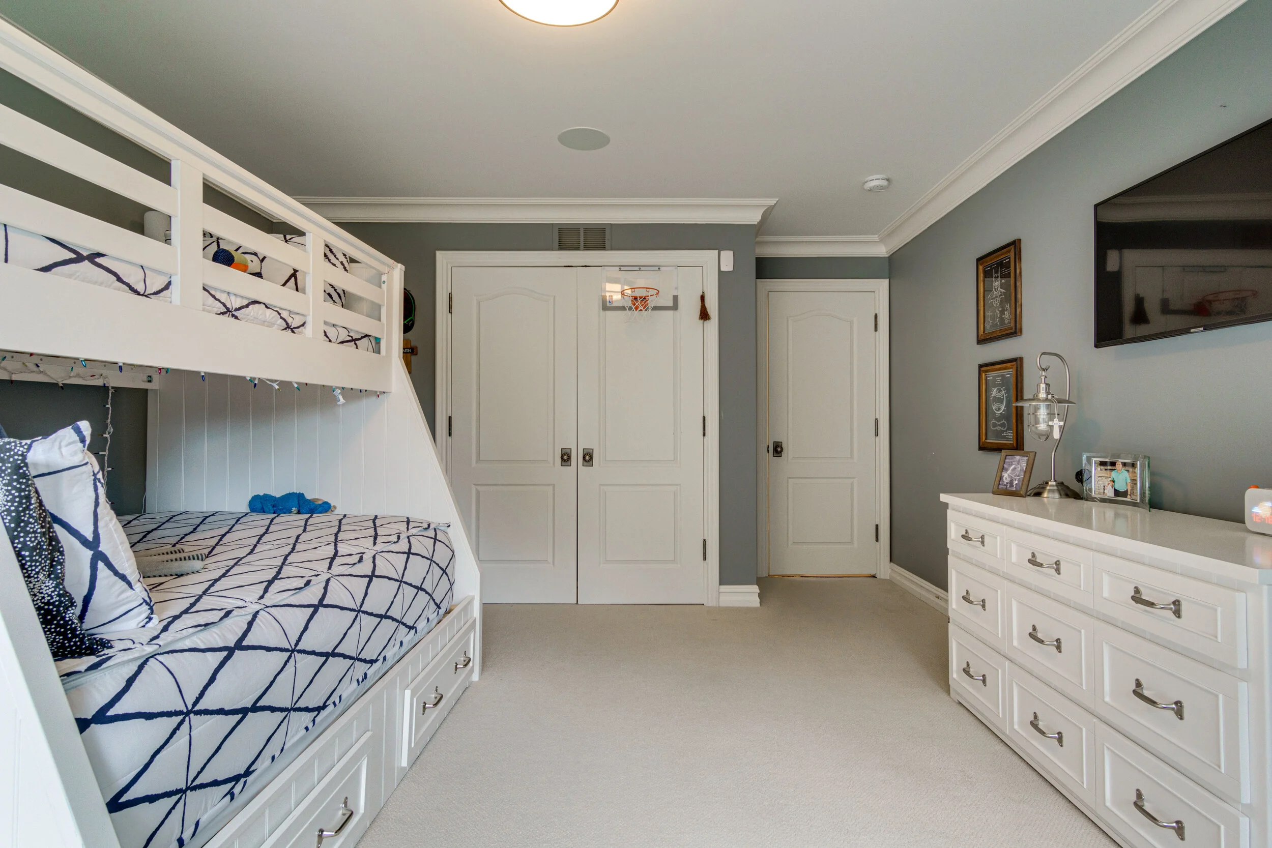 Interiors (65 of 81).jpg