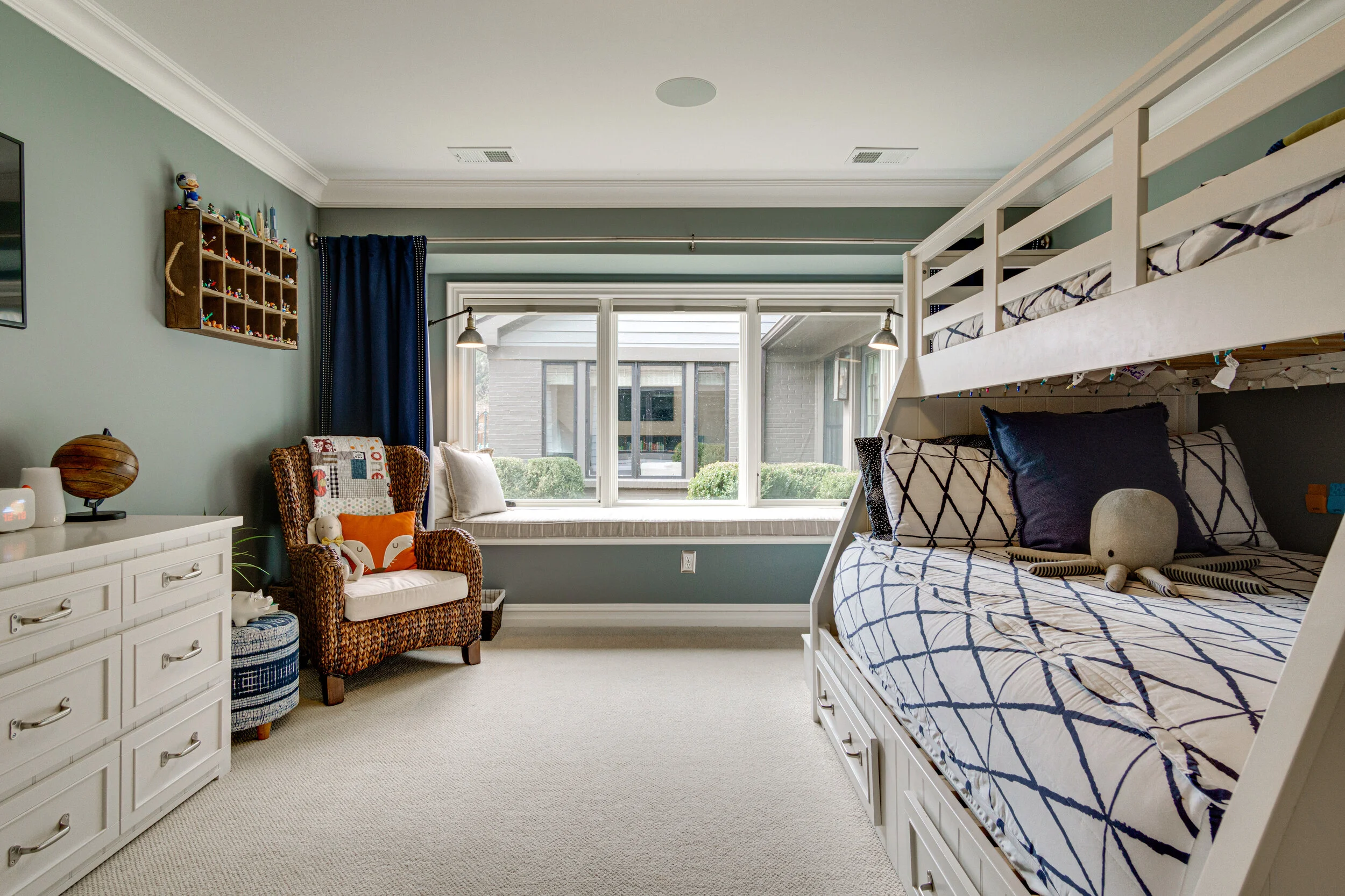 Interiors (64 of 81).jpg