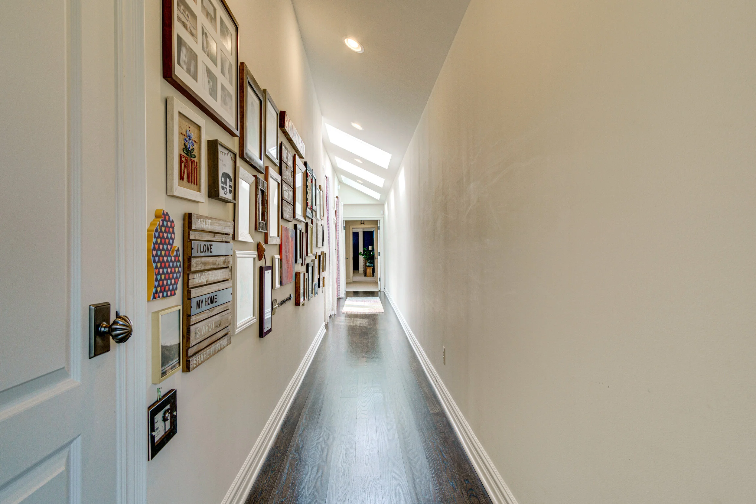 Interiors (66 of 81).jpg
