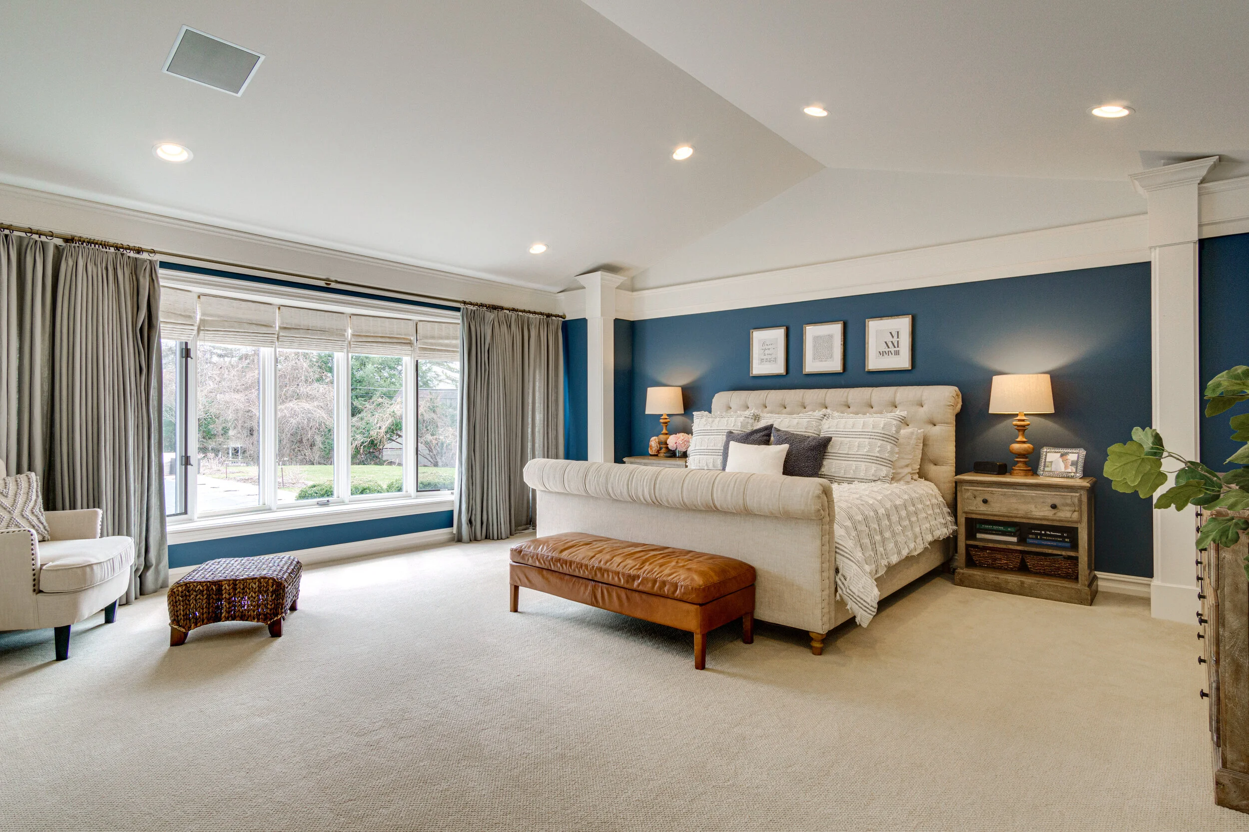 Interiors (67 of 81).jpg