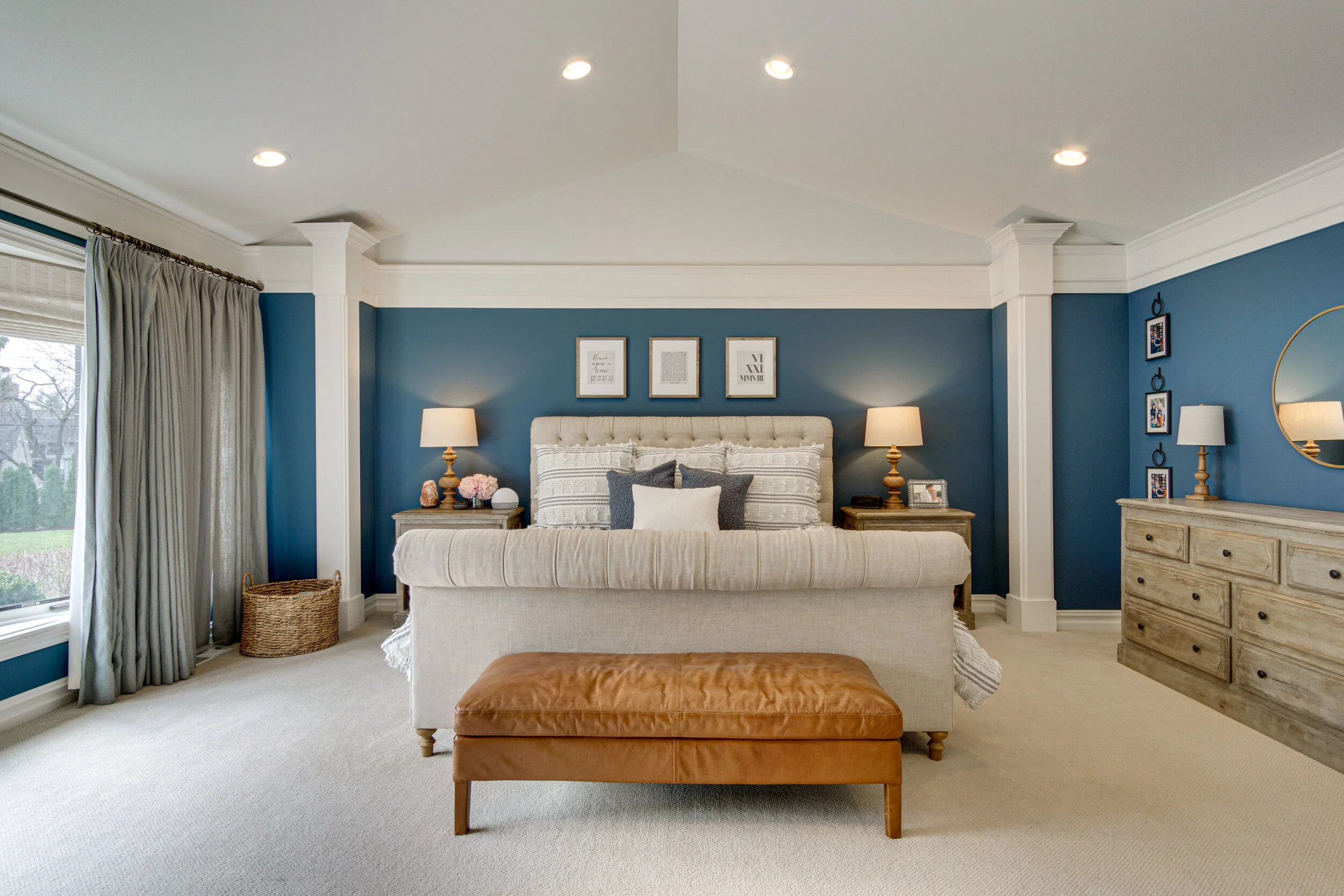Interiors (68 of 81).jpg