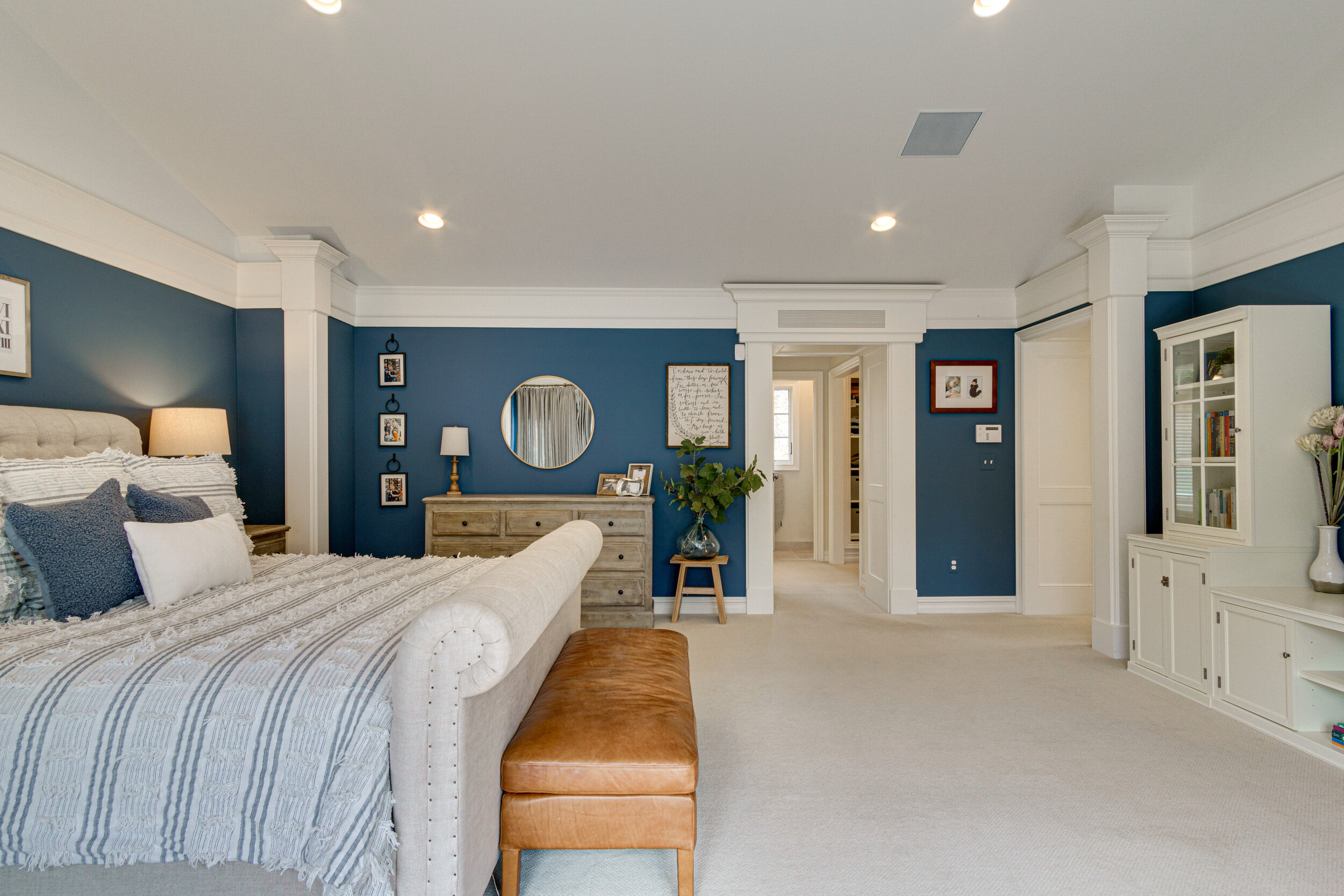Interiors (69 of 81).jpg