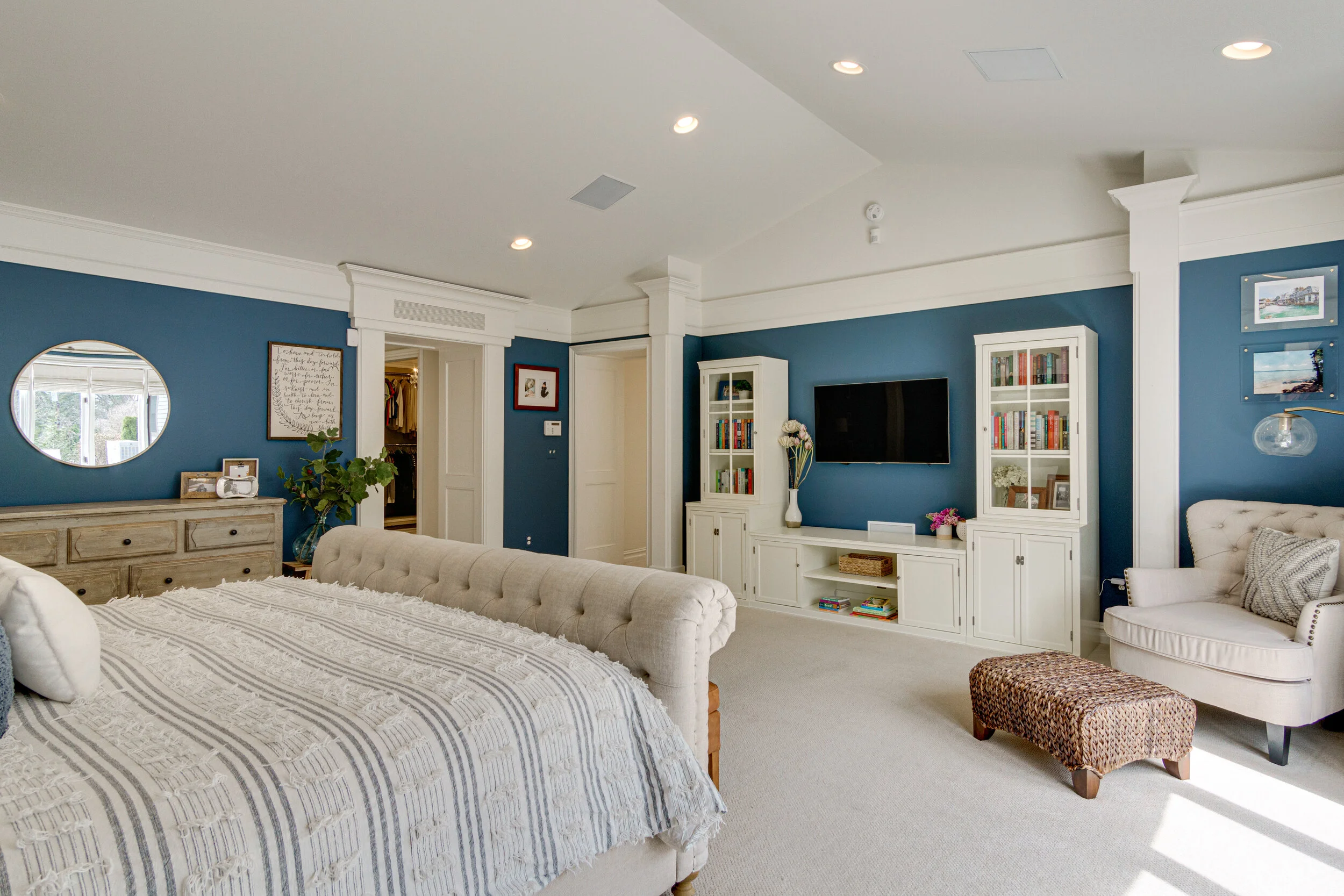 Interiors (70 of 81).jpg