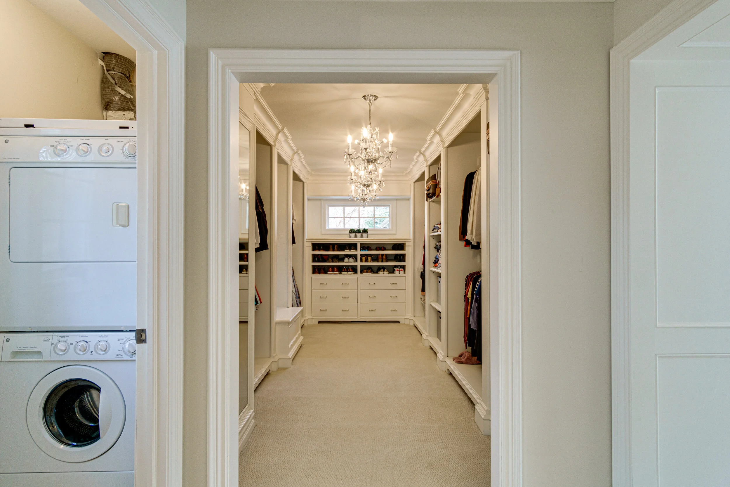 Interiors (71 of 81).jpg