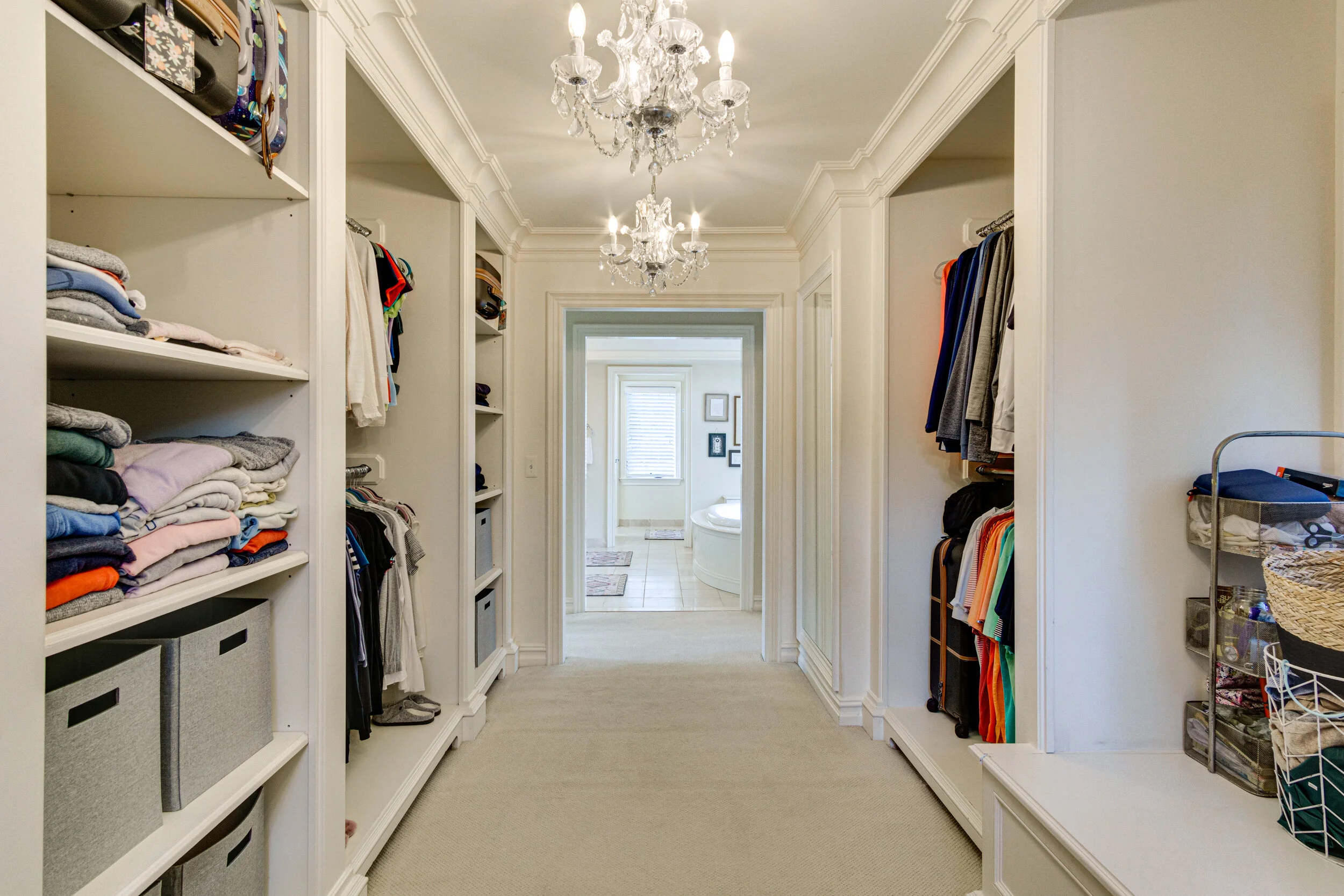 Interiors (72 of 81).jpg