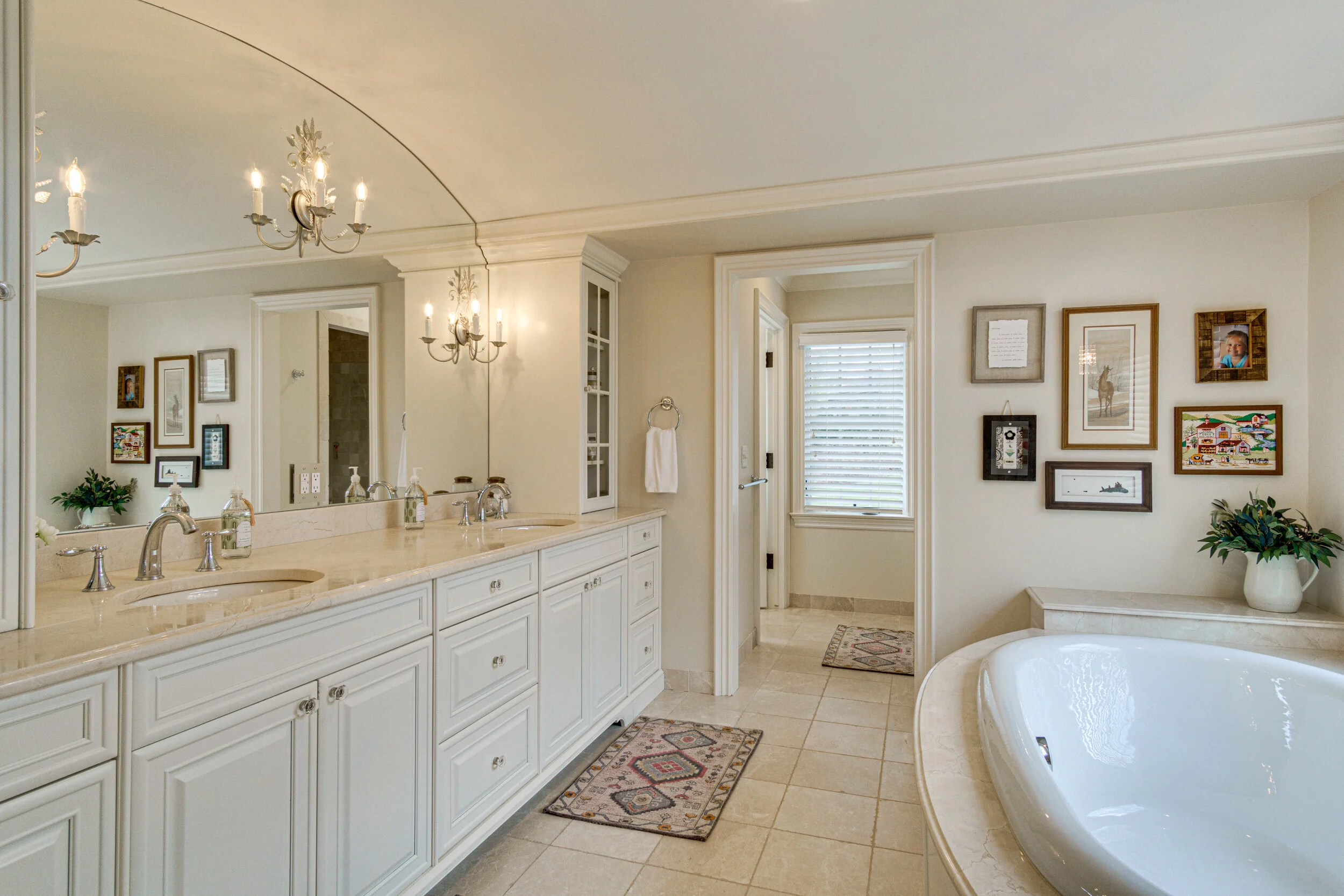 Interiors (73 of 81).jpg
