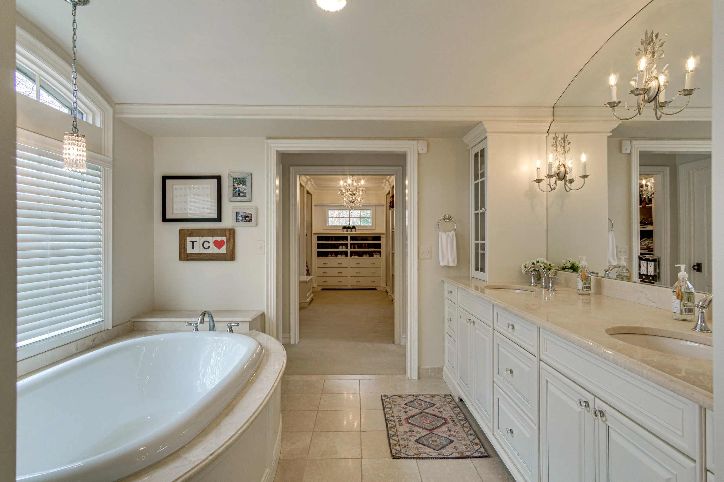 Interiors (77 of 81).jpg