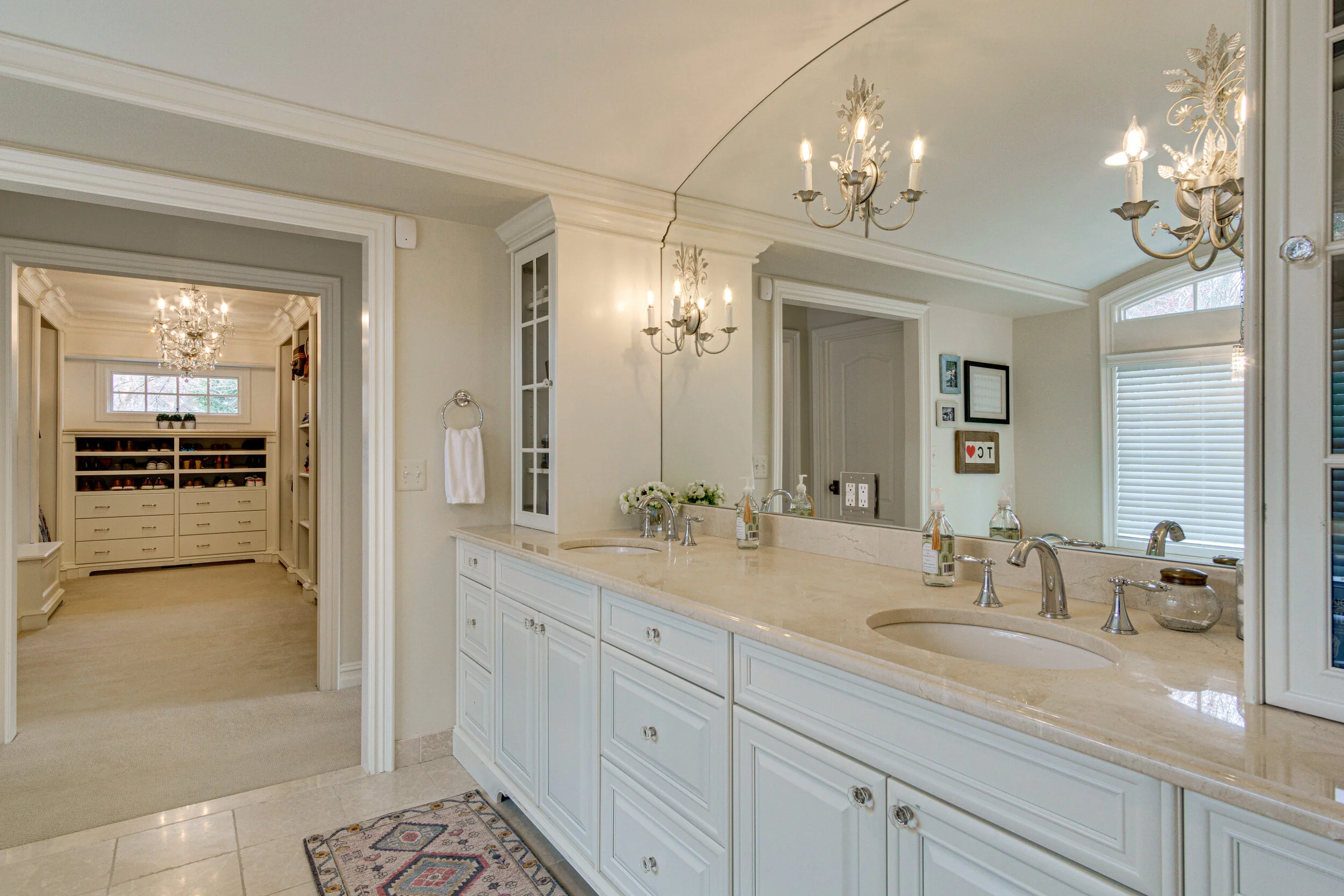 Interiors (78 of 81).jpg