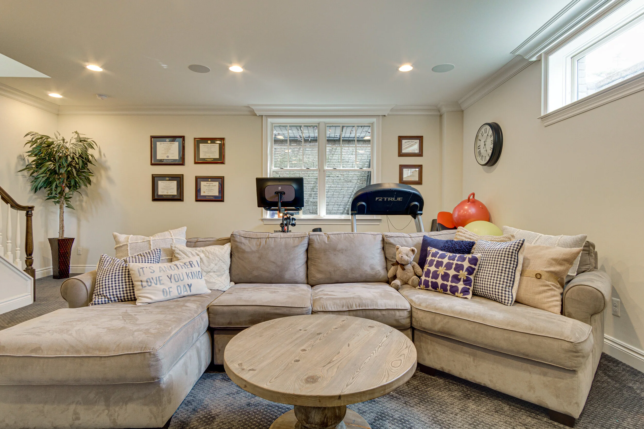 Interiors (81 of 81).jpg