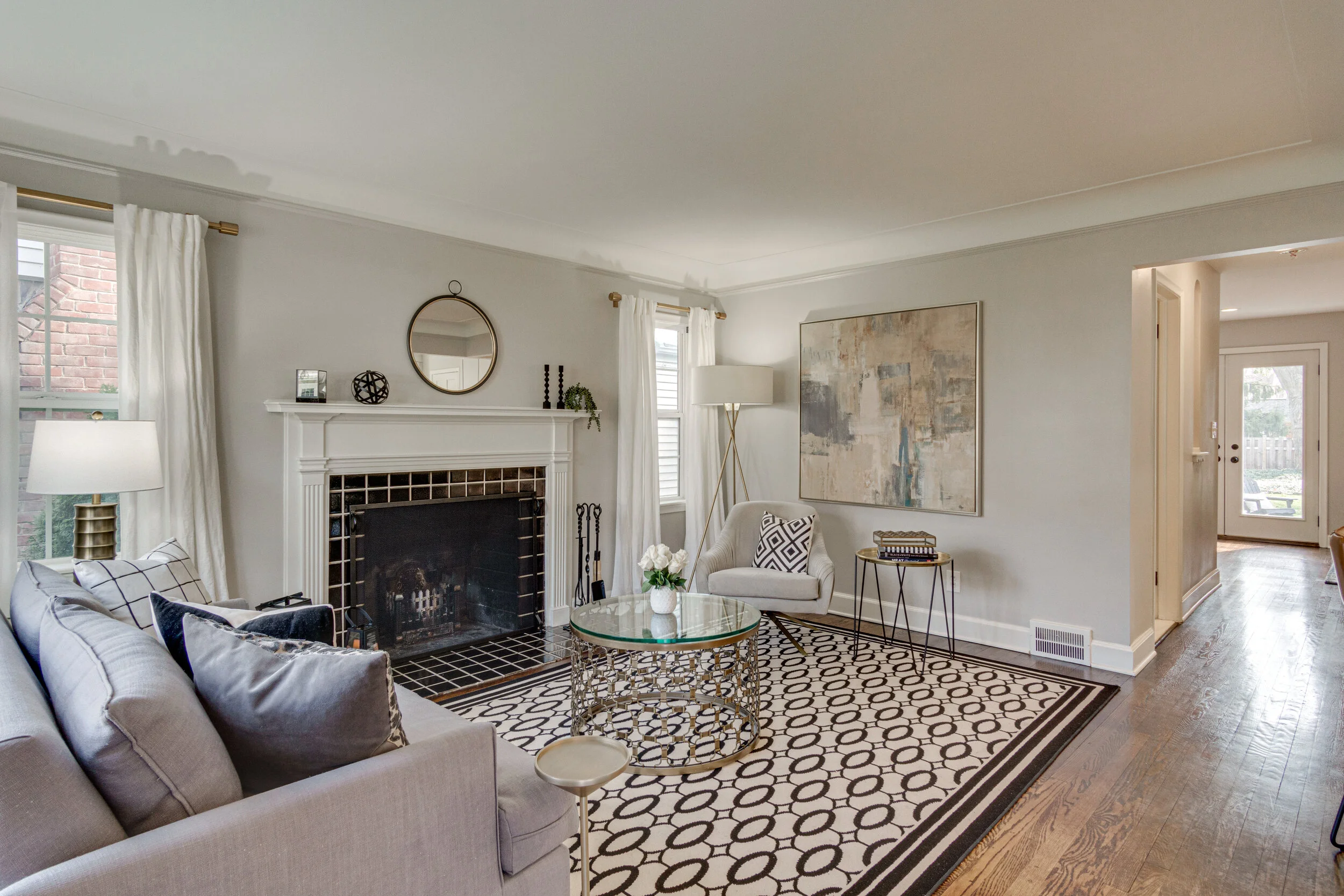 Interiors (2 of 44).jpg