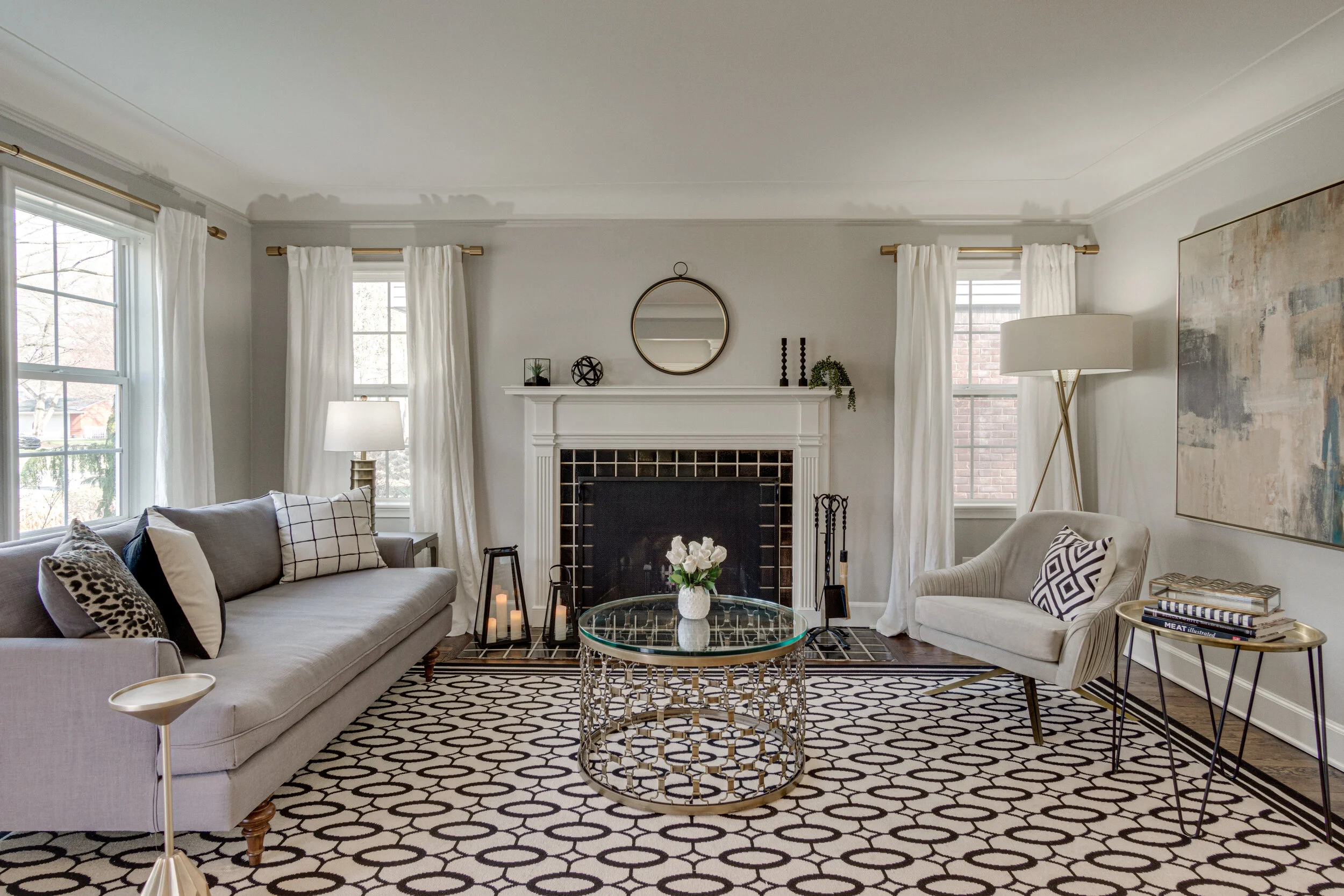 Interiors (3 of 44).jpg