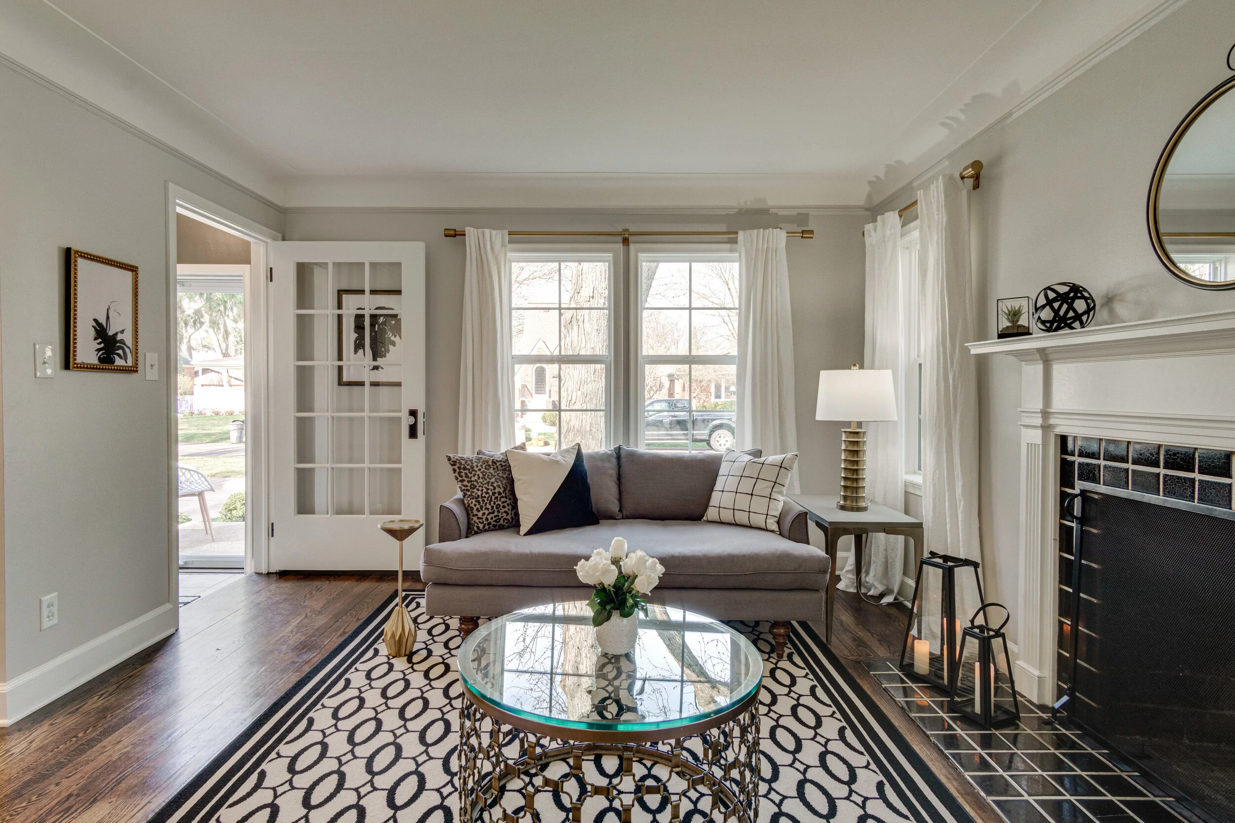 Interiors (5 of 44).jpg
