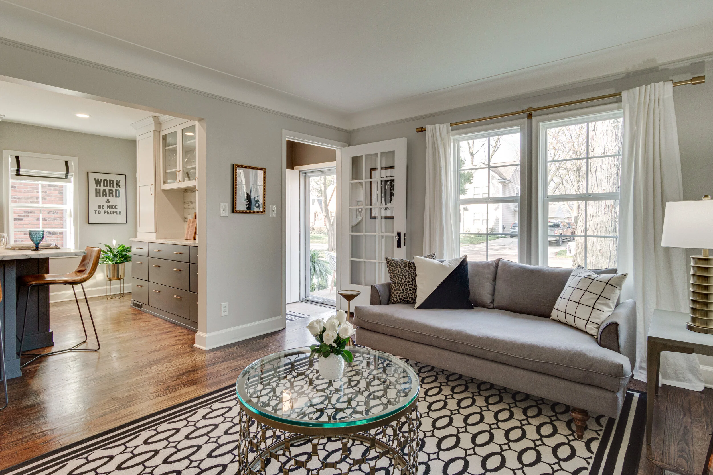 Interiors (6 of 44).jpg