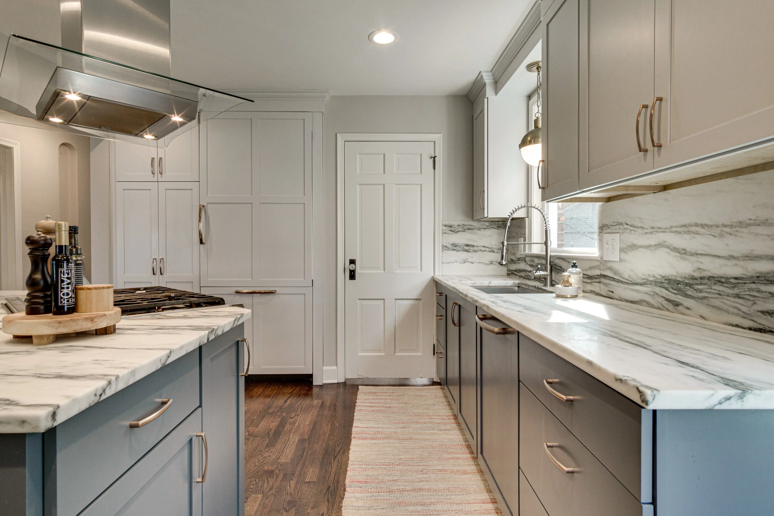 Interiors (11 of 44).jpg