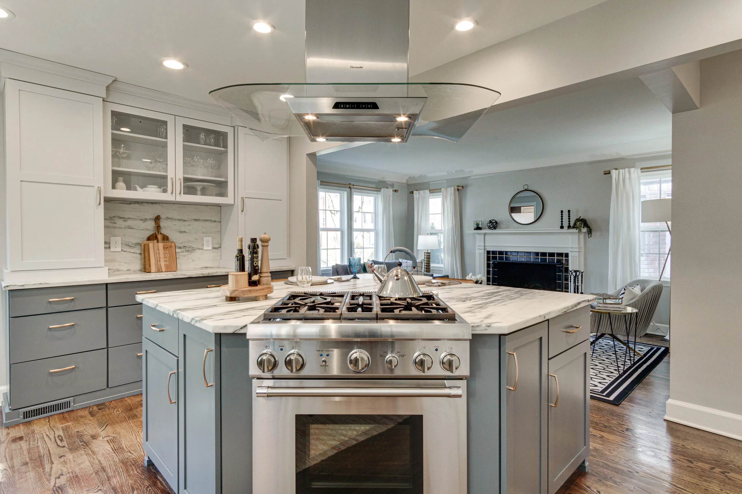 Interiors (13 of 44).jpg