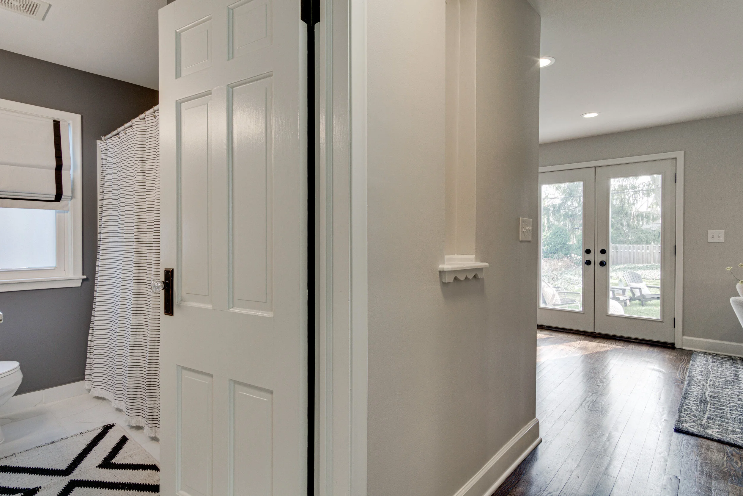 Interiors (16 of 44).jpg