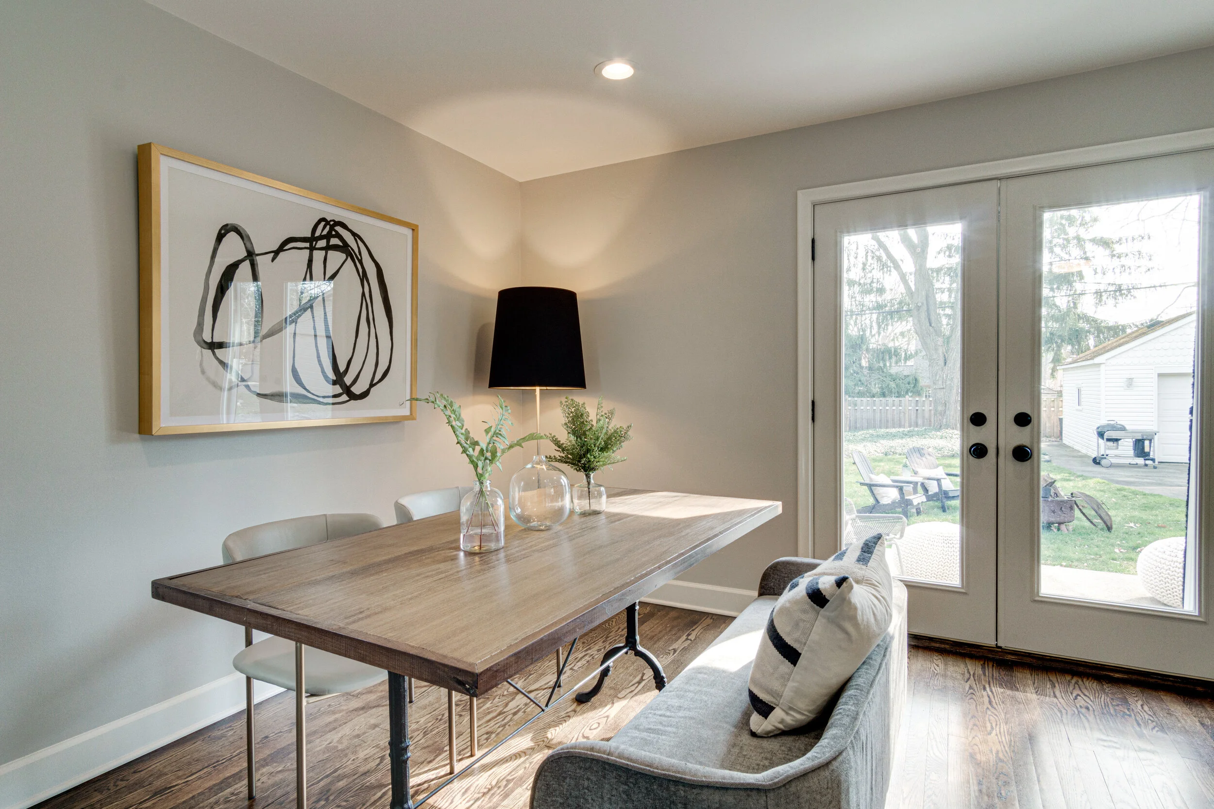 Interiors (18 of 44).jpg