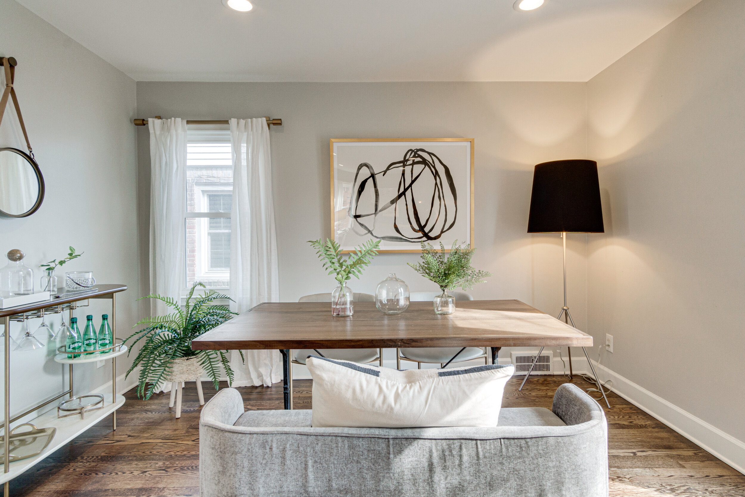 Interiors (19 of 44).jpg