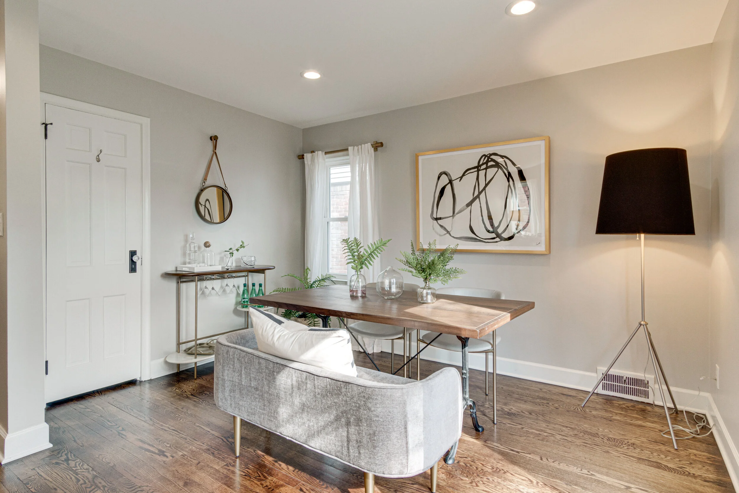 Interiors (20 of 44).jpg