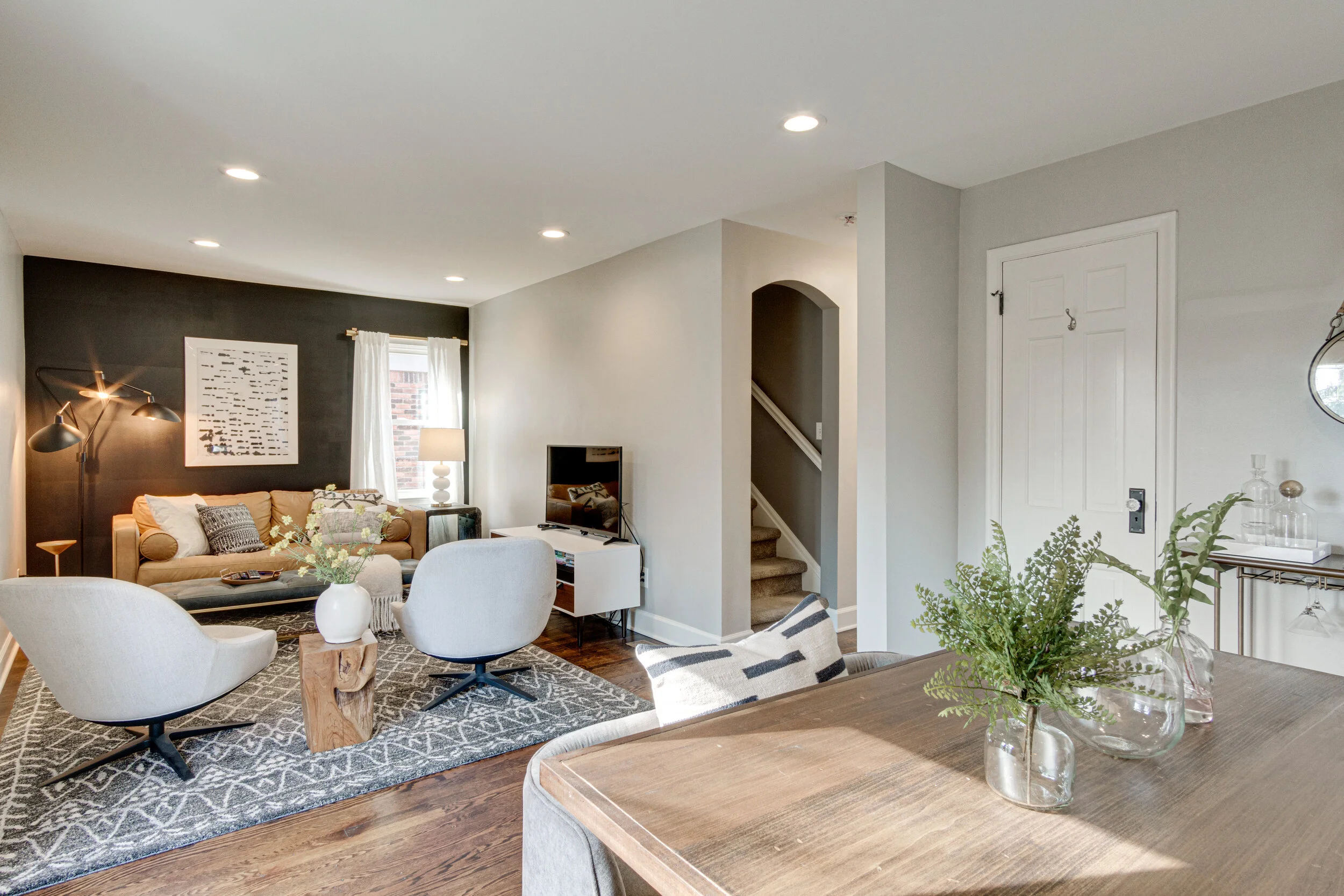 Interiors (21 of 44).jpg
