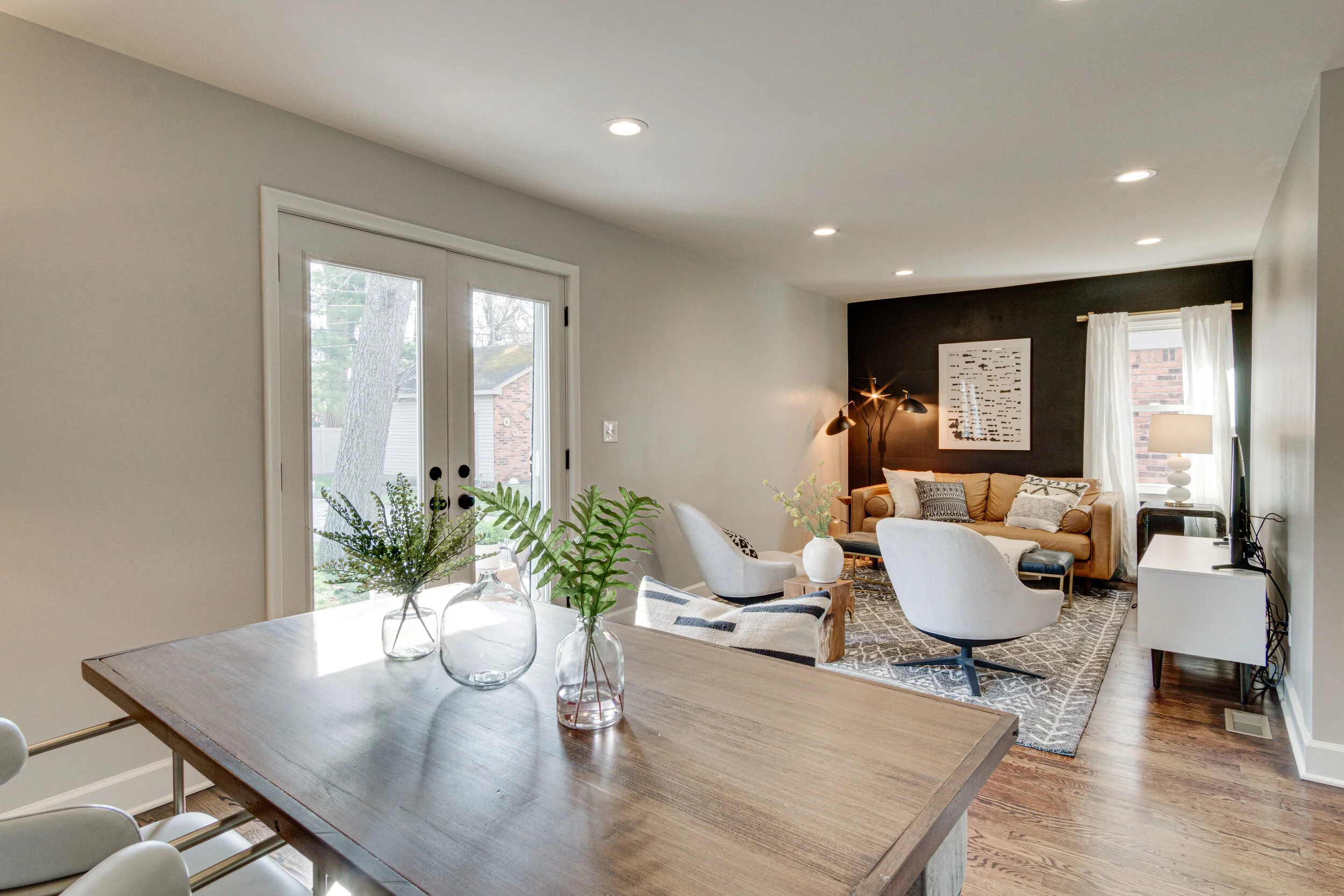 Interiors (22 of 44).jpg