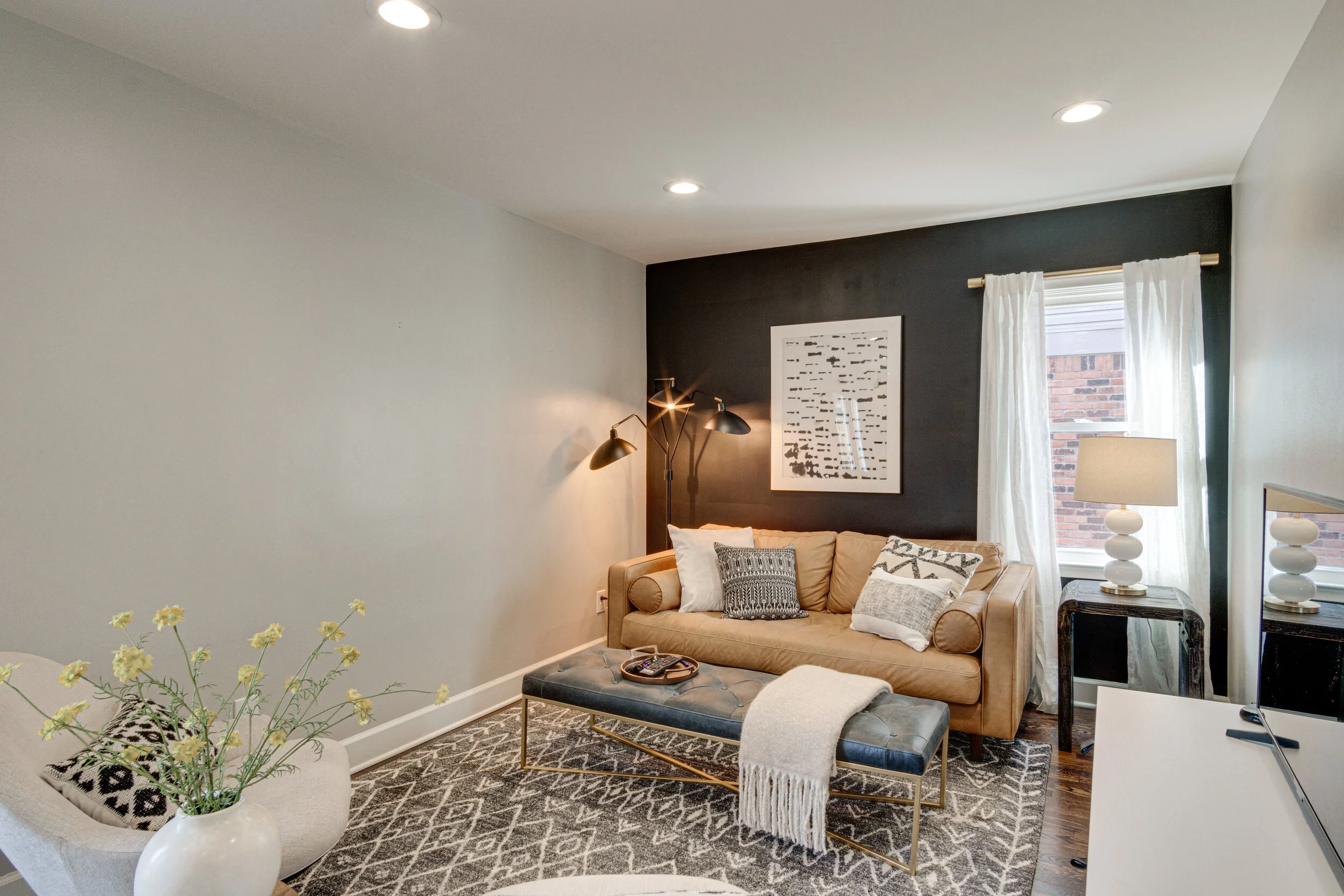 Interiors (23 of 44).jpg