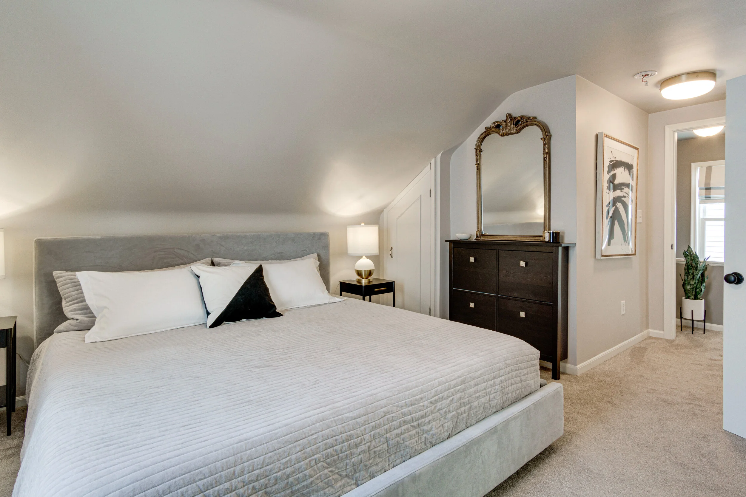 Interiors (31 of 44).jpg