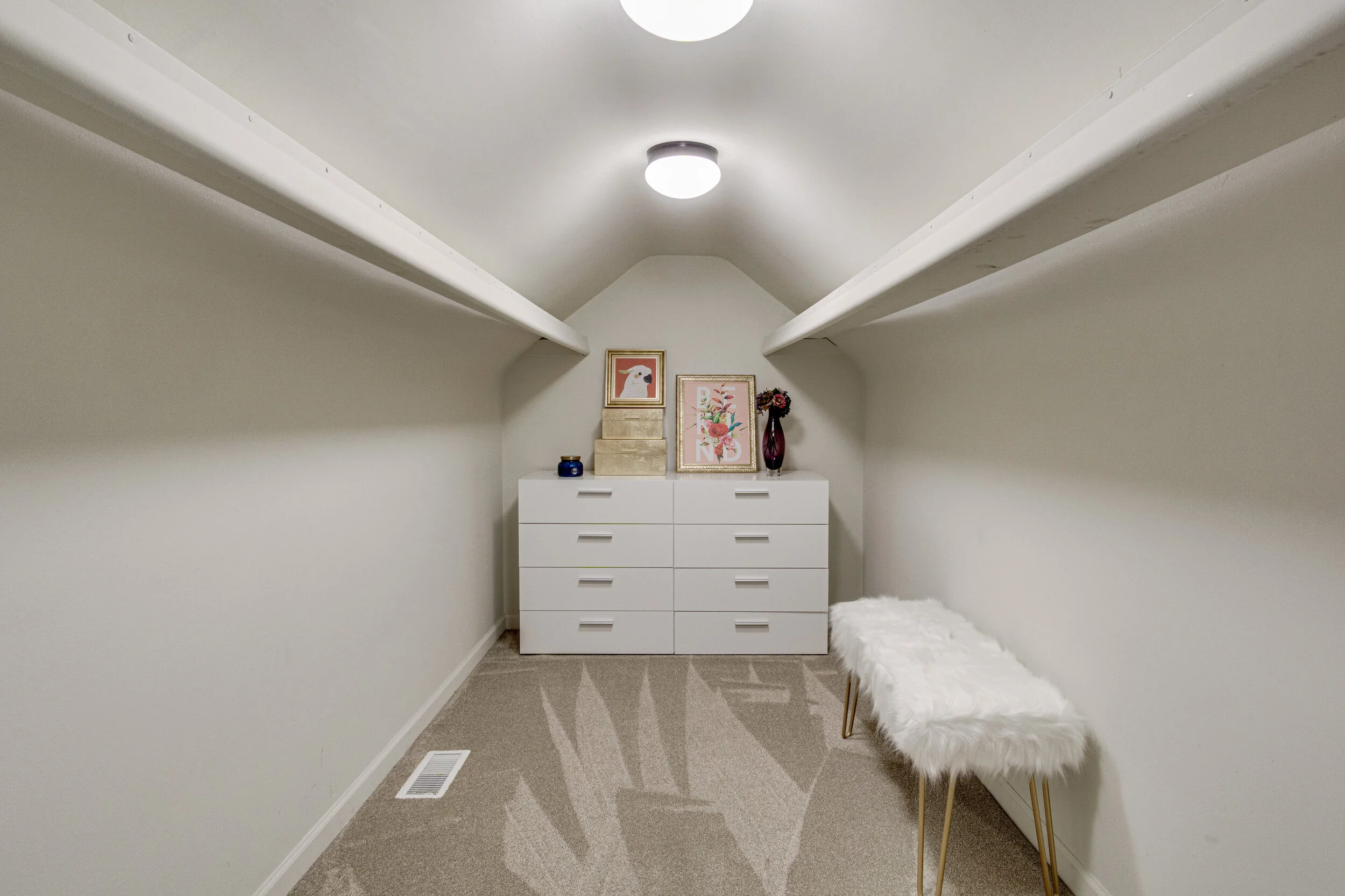 Interiors (34 of 44).jpg