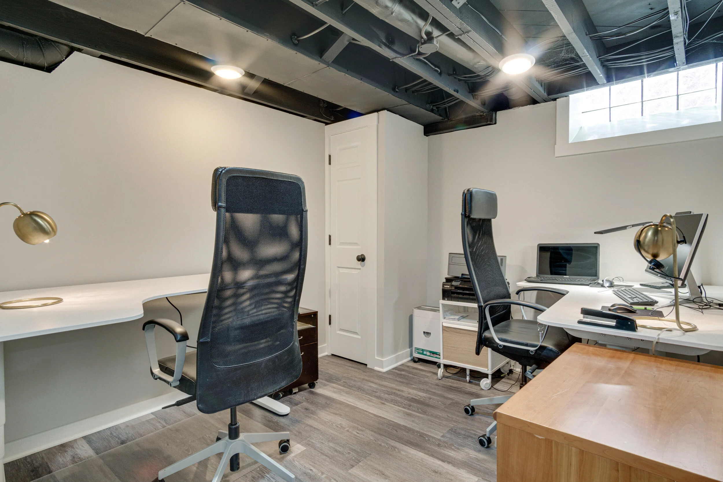 Interiors (36 of 44).jpg