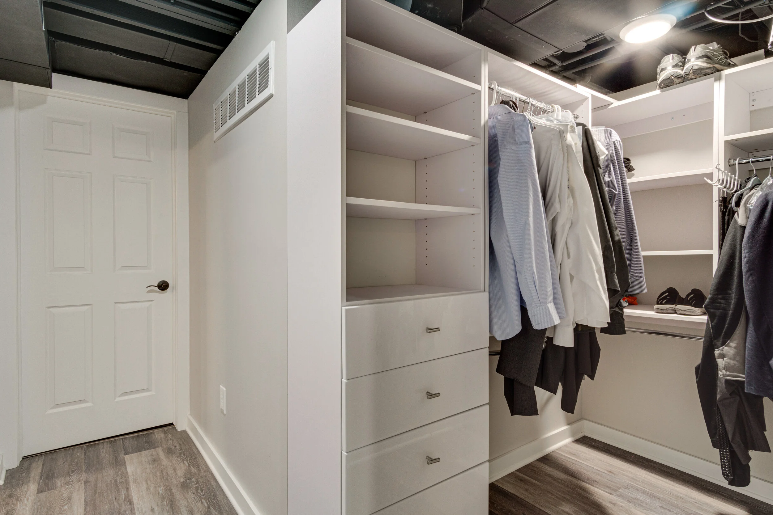 Interiors (38 of 44).jpg
