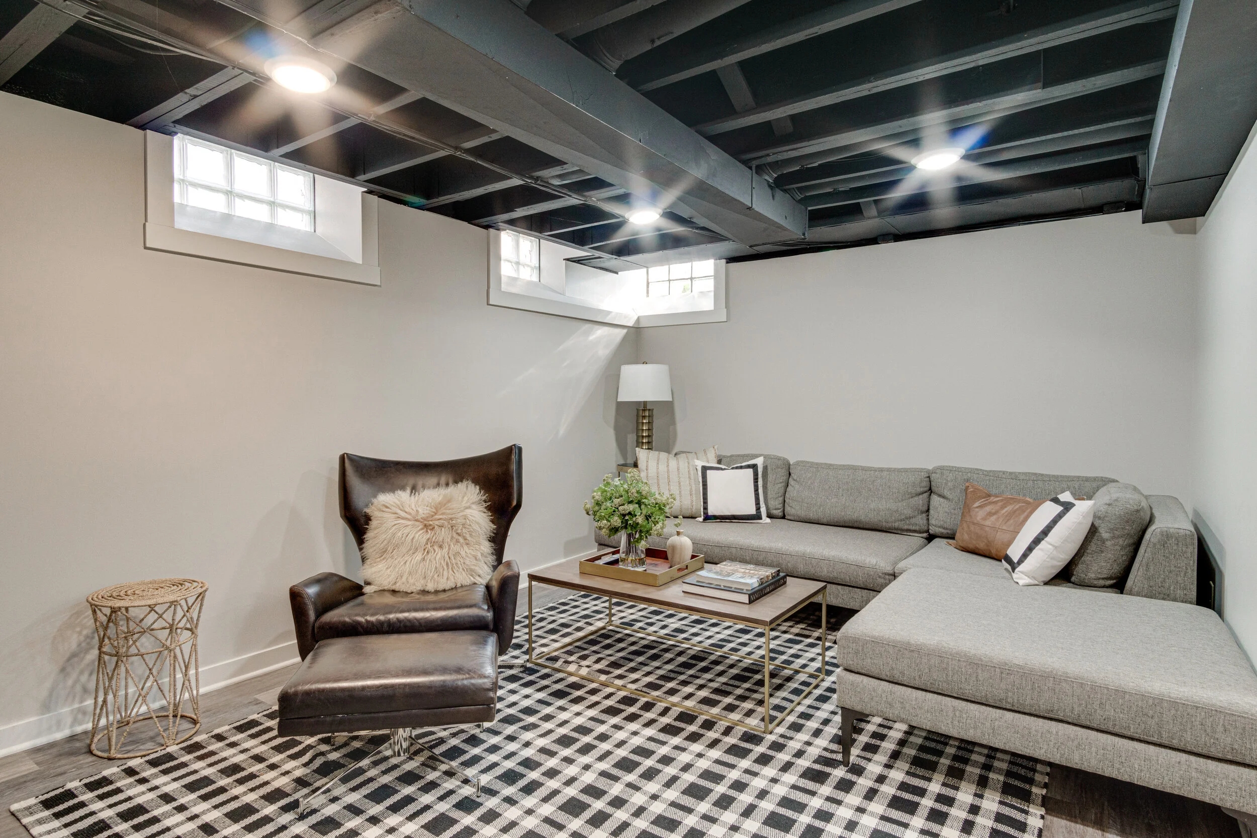 Interiors (39 of 44).jpg
