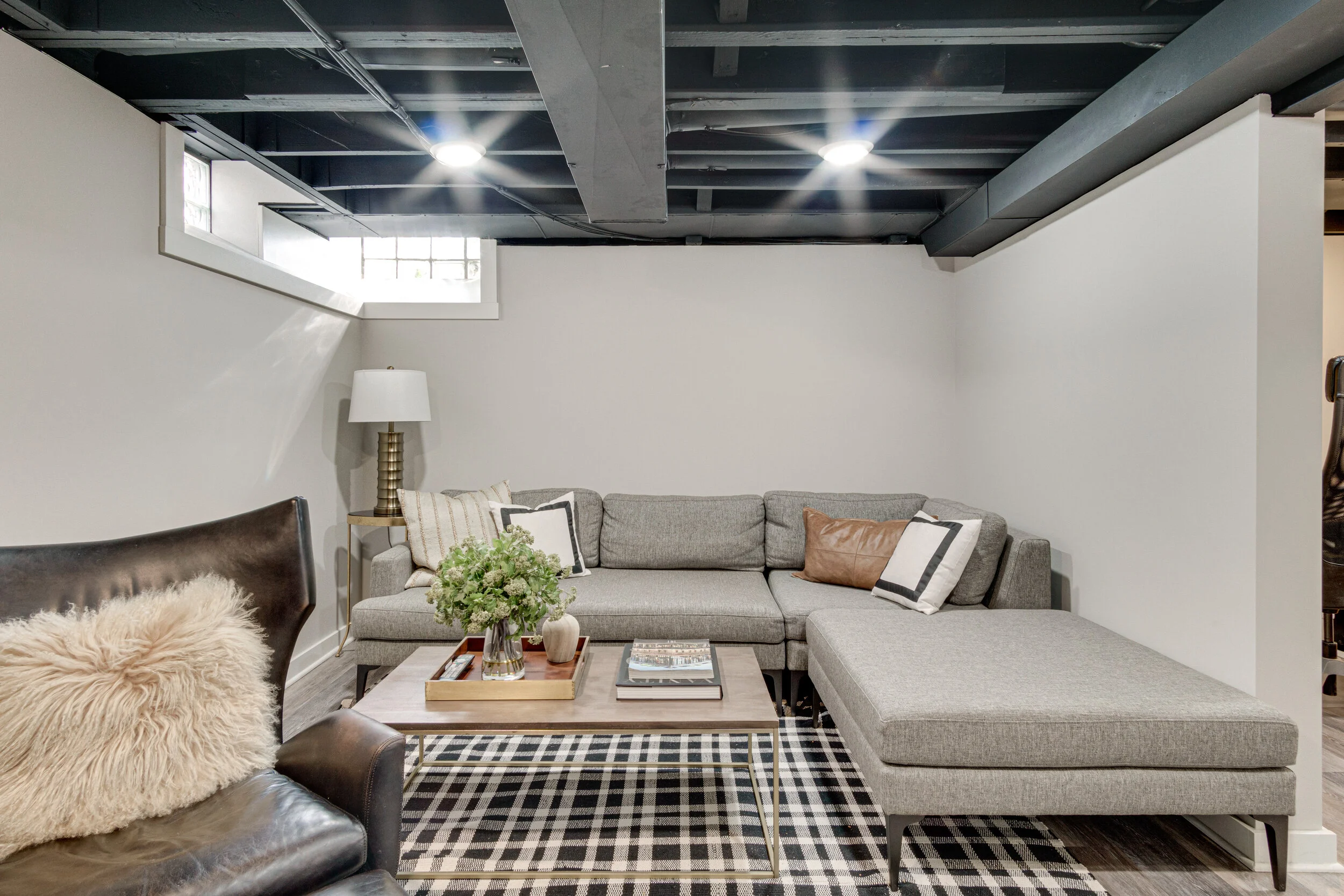 Interiors (40 of 44).jpg