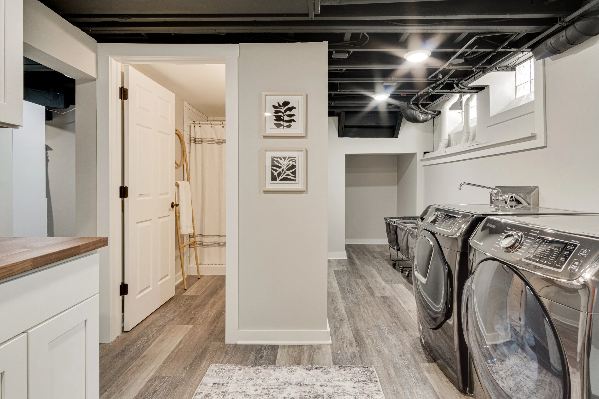 Interiors (44 of 44).jpg